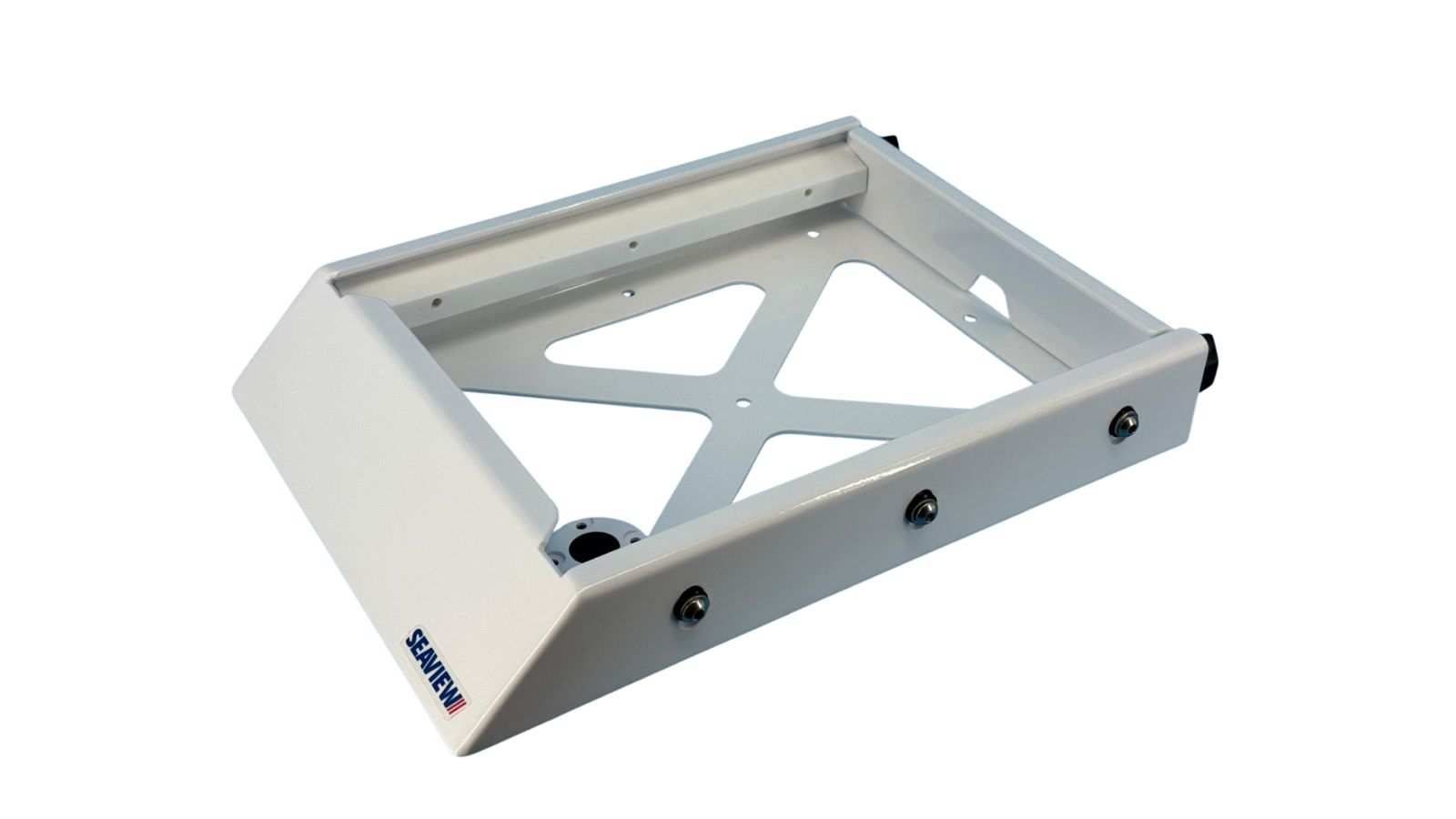 Starlink Mini Roof Mount Seaview Global