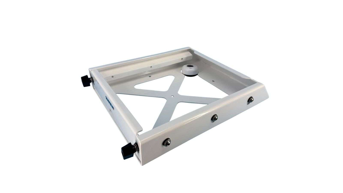 Starlink Mini Roof Mount Seaview Global