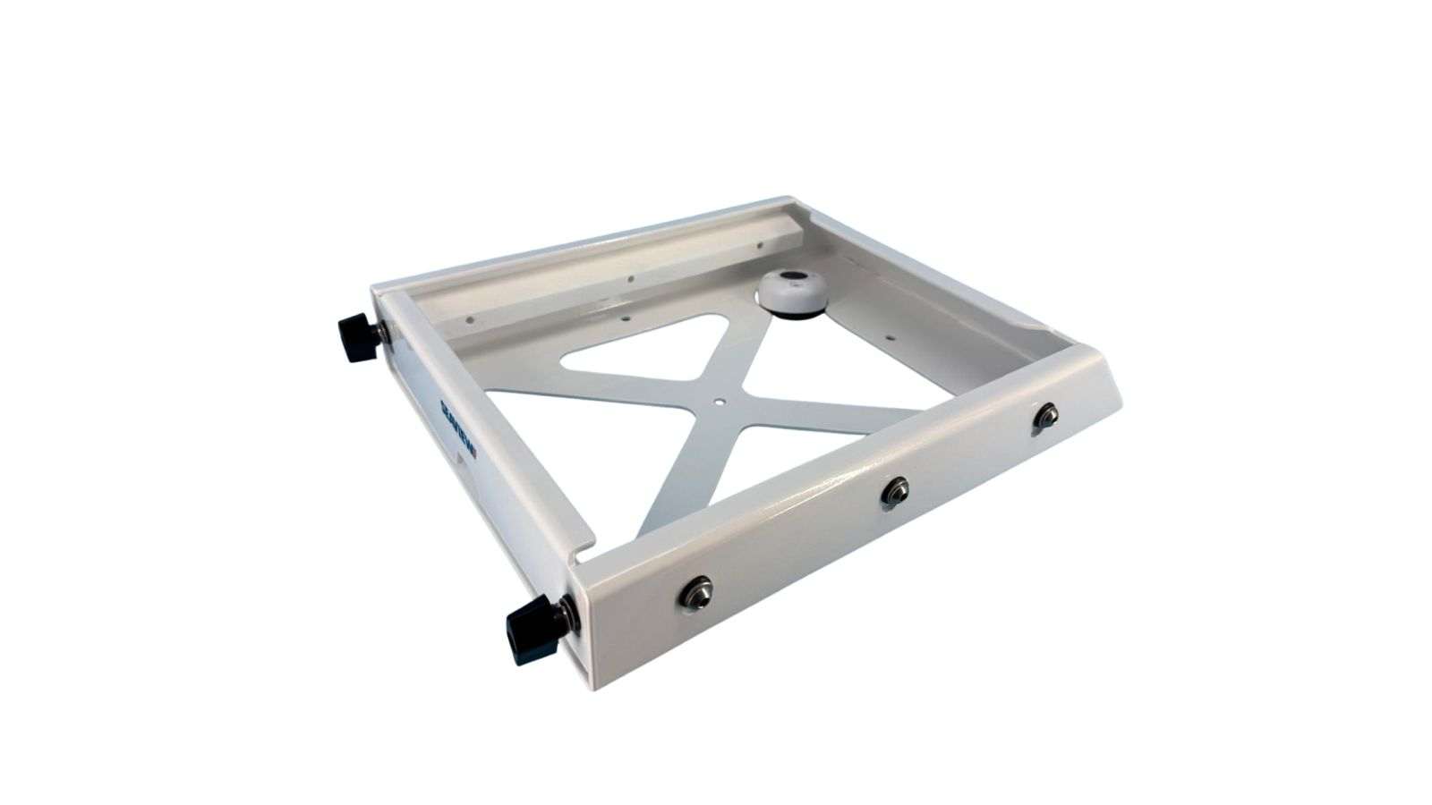 Starlink Mini Roof Mount Seaview Global