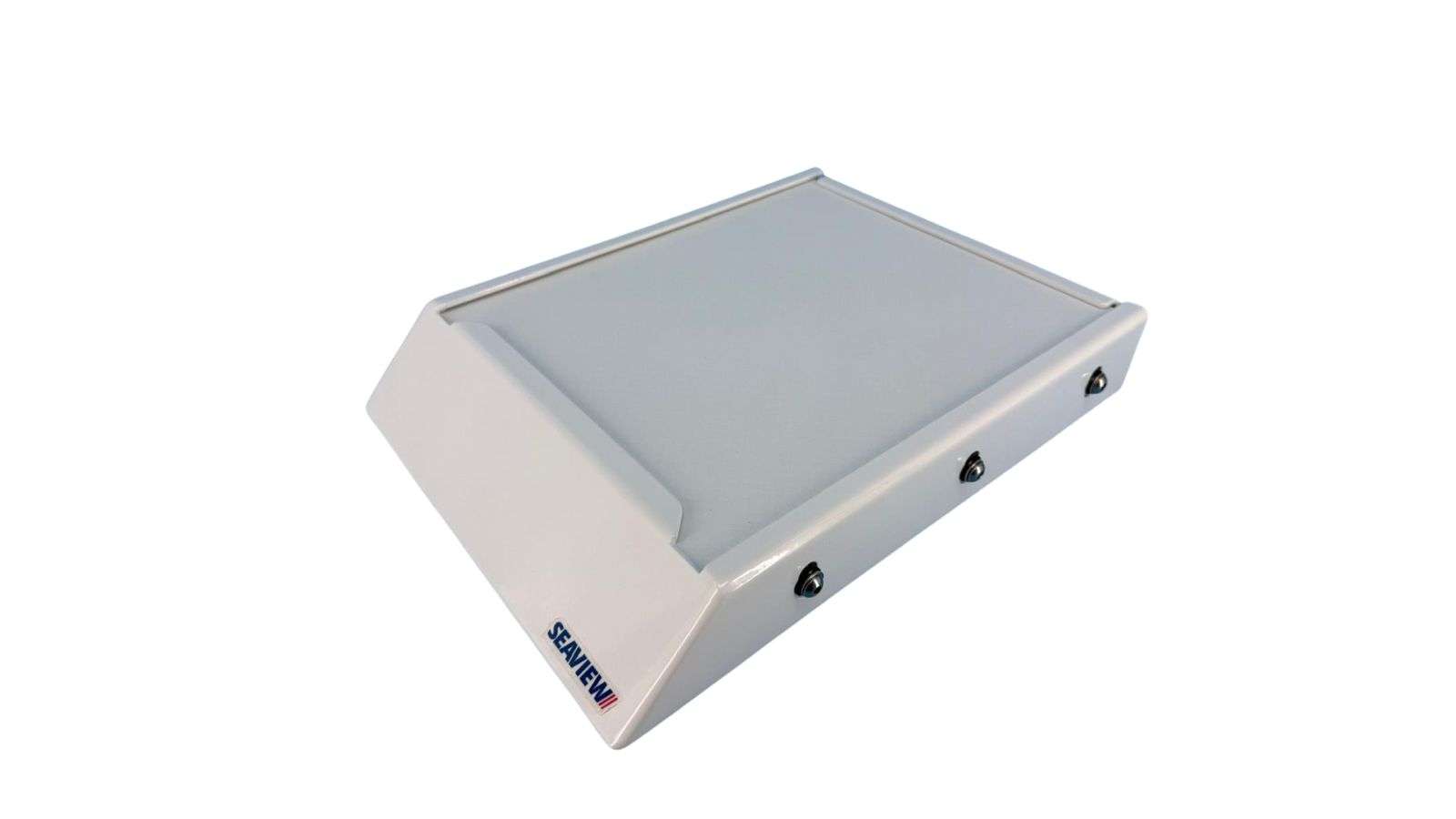 Starlink Mini Roof Mount Seaview Global