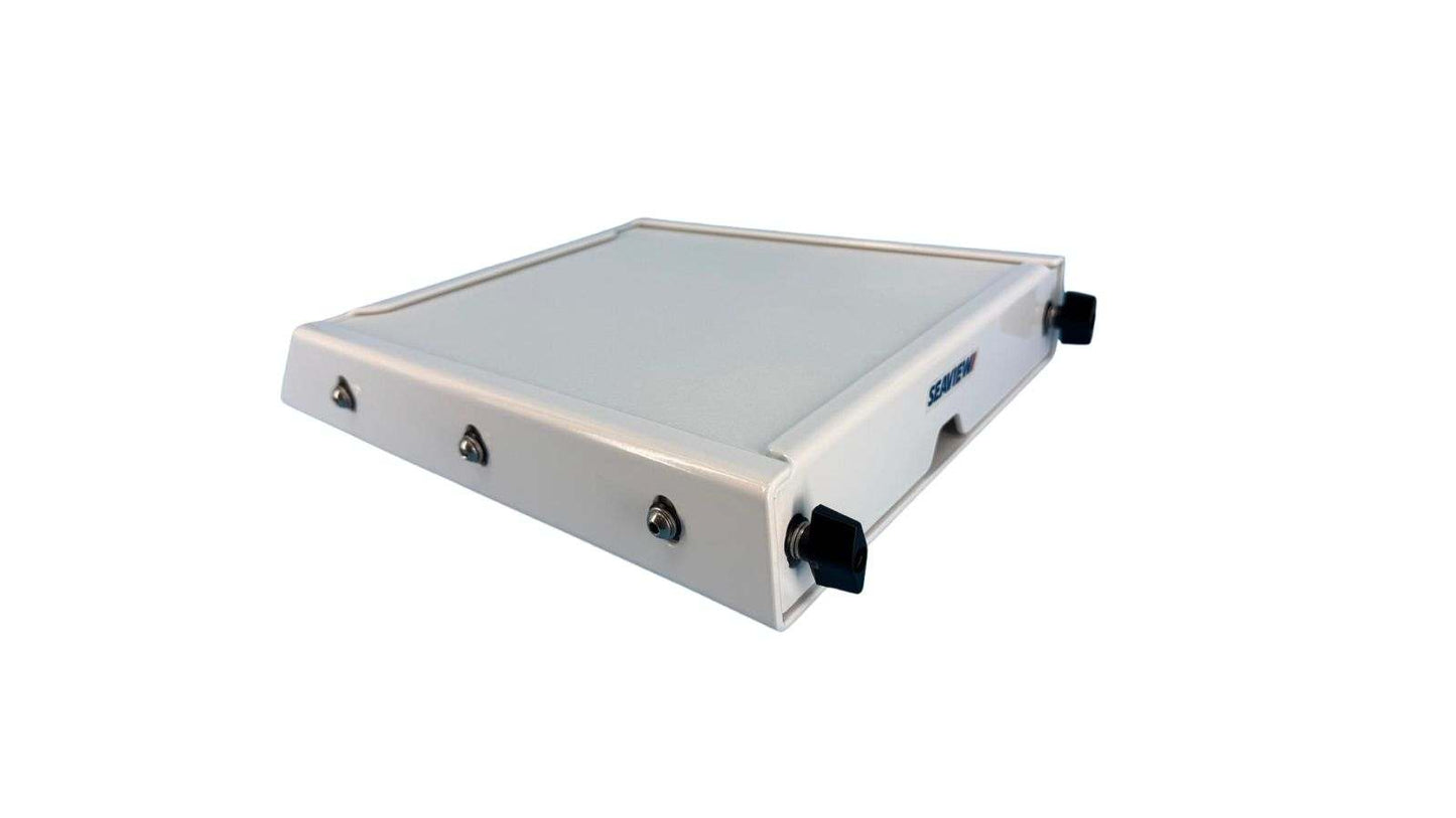 Starlink Mini Roof Mount Seaview Global