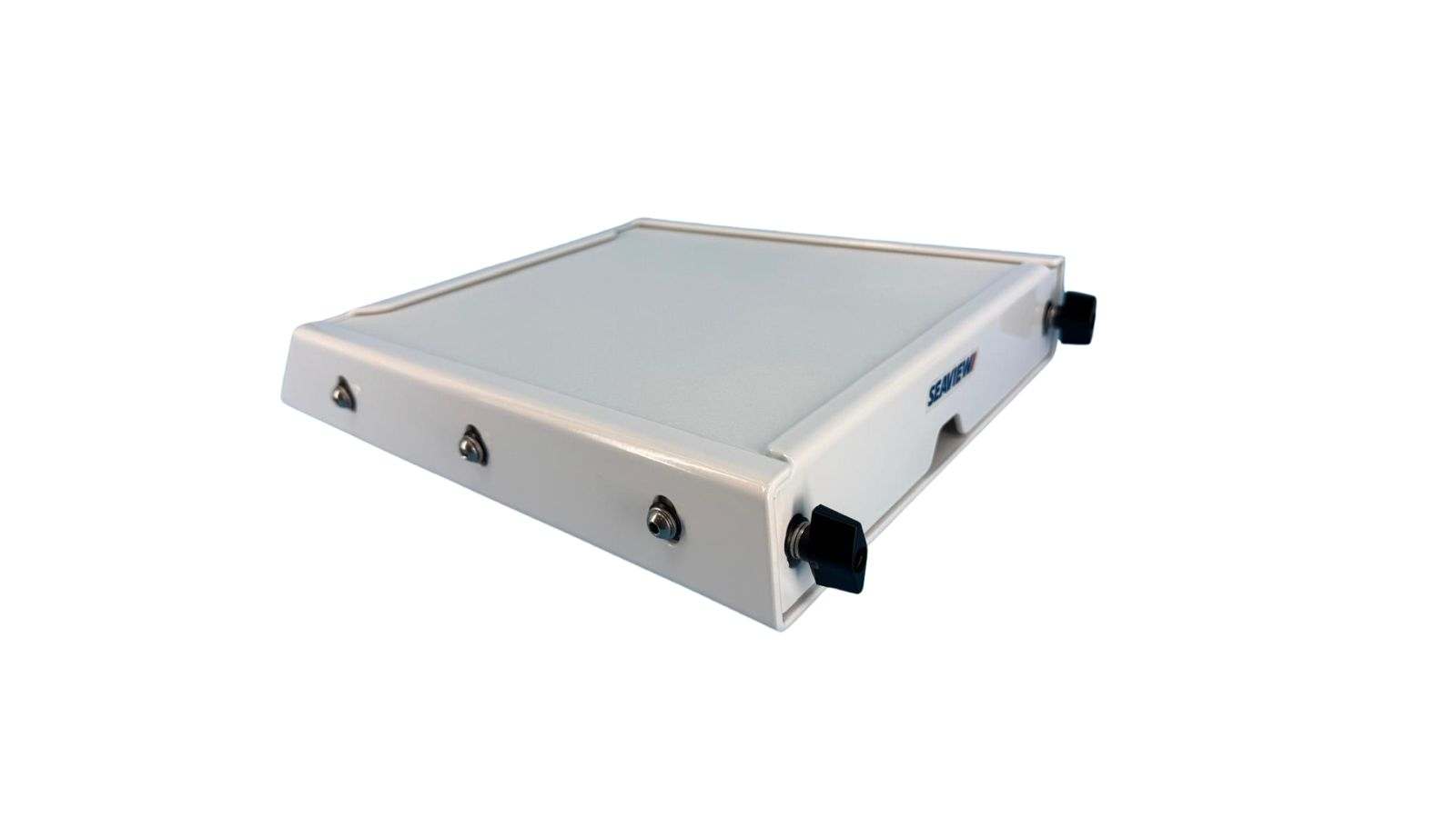 Starlink Mini Roof Mount Seaview Global