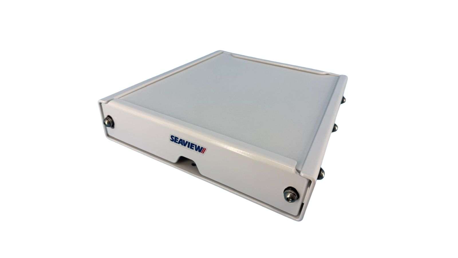 Starlink Mini Roof Mount Seaview Global