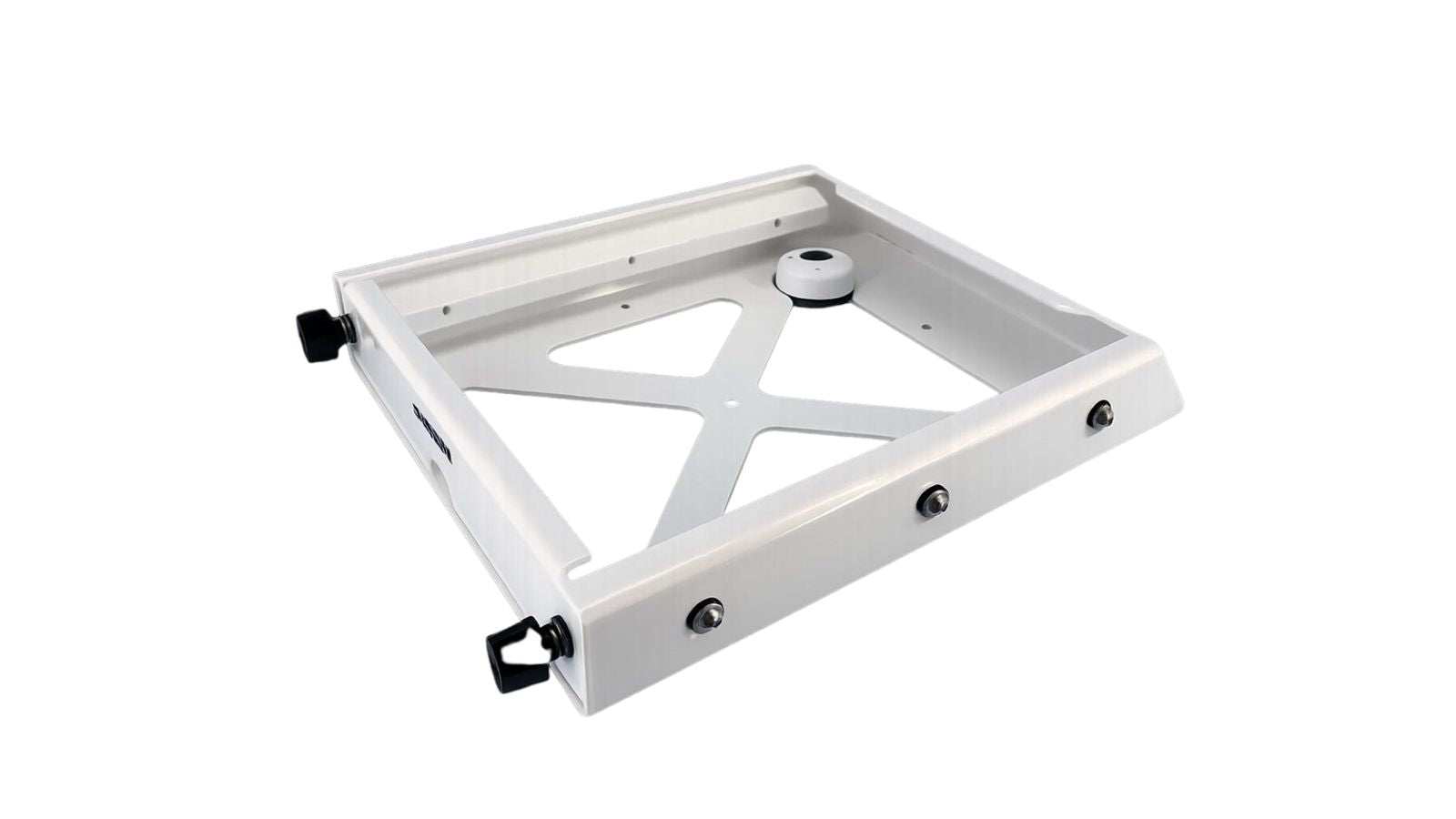 Starlink Mini Roof Mount Seaview Global