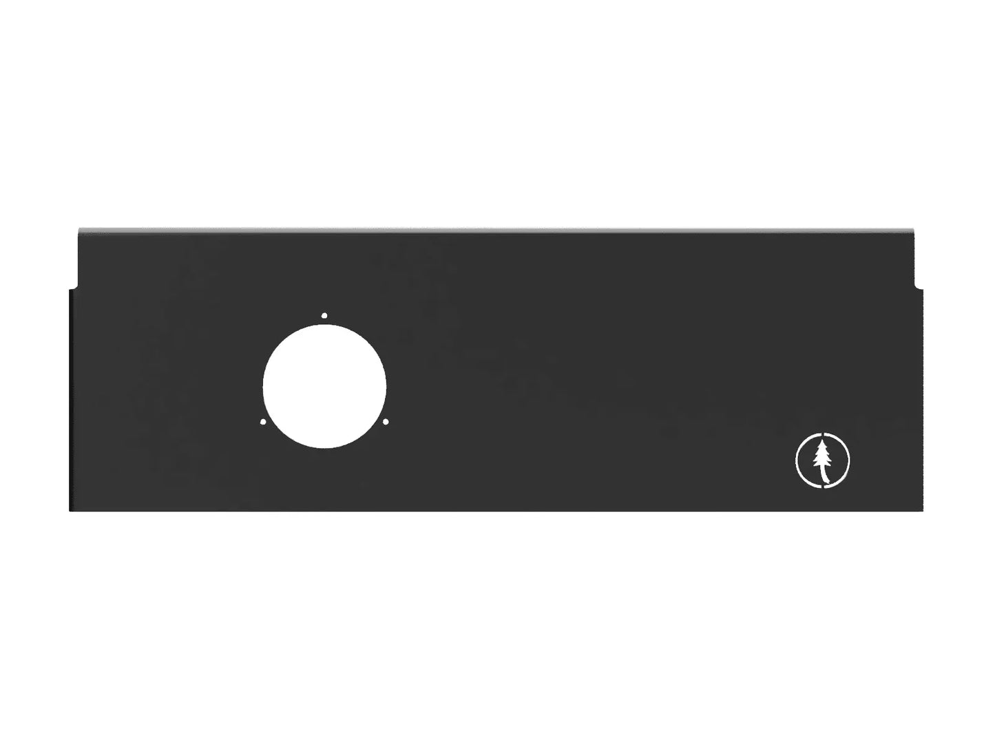 Transit Seat Base Heater Trim https://www.avcrig.com/store