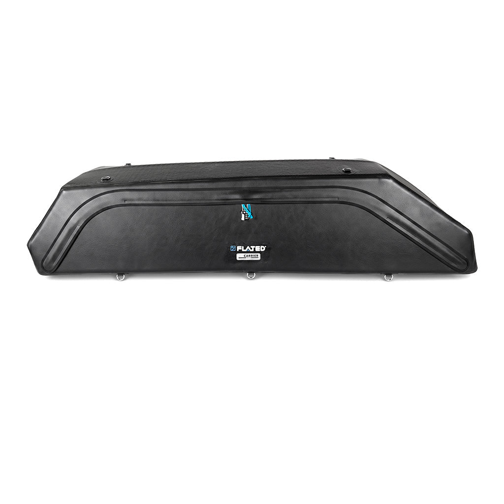 SPORT CARRIER15 FLATED