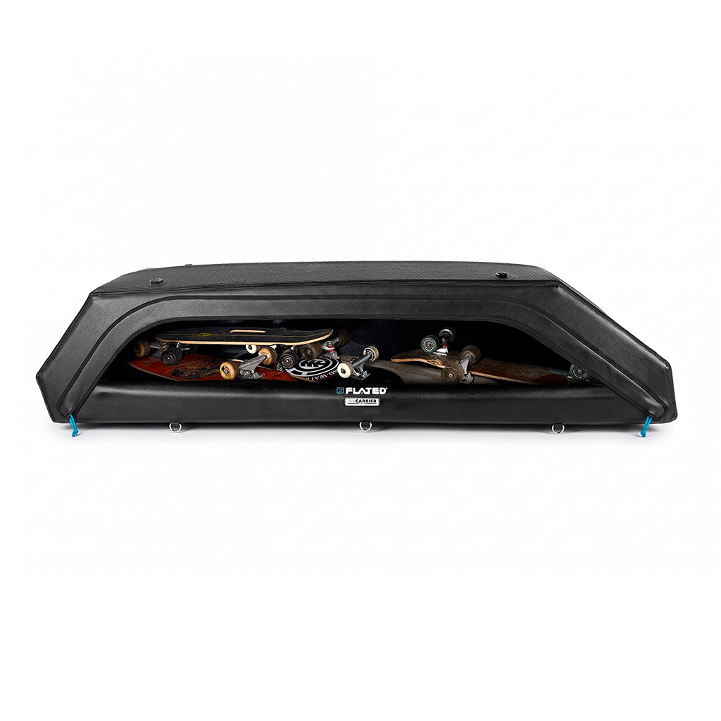 SPORT CARRIER15 FLATED