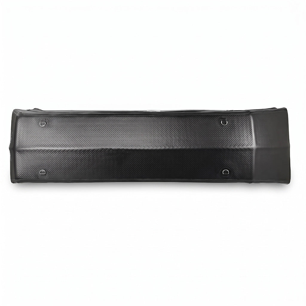 SPORT CARRIER15 FLATED