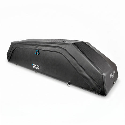 SPORT CARRIER15 FLATED