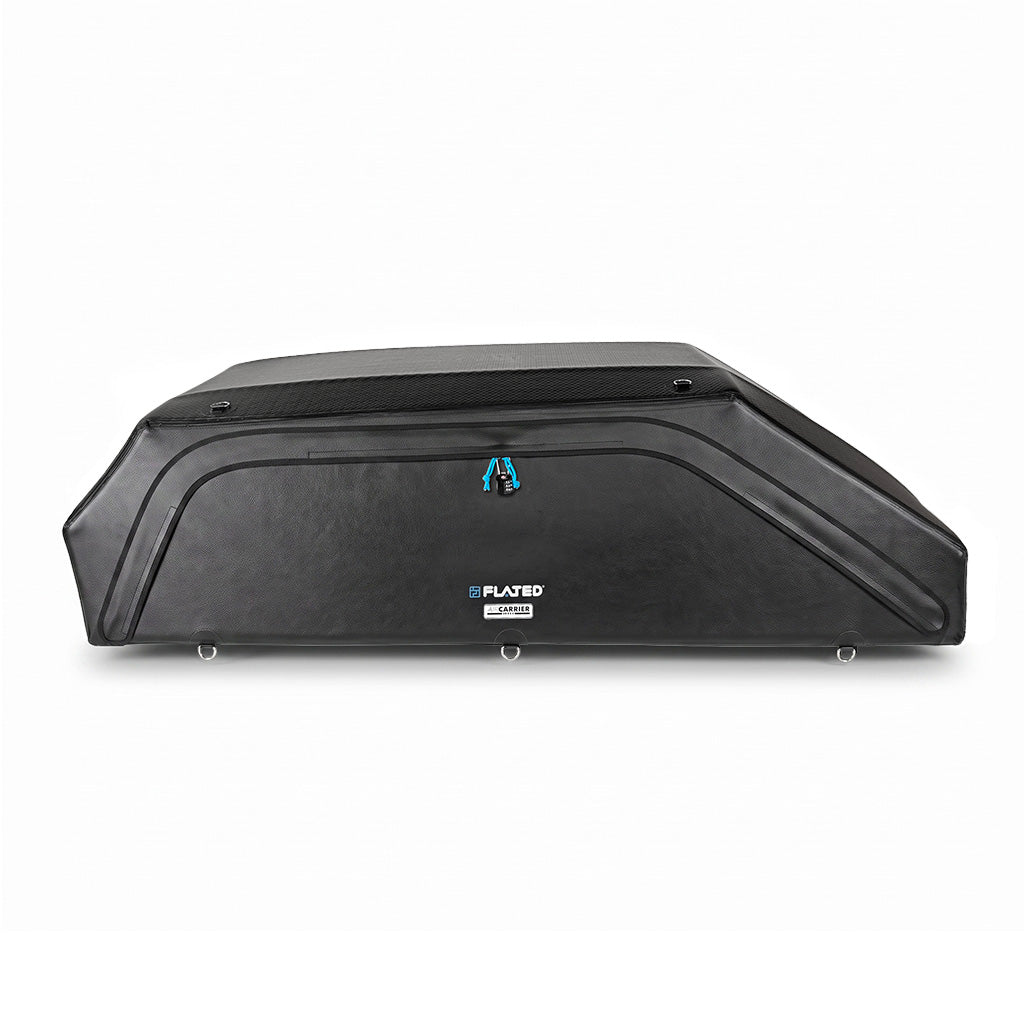 XLARGE CARRIER23 FLATED