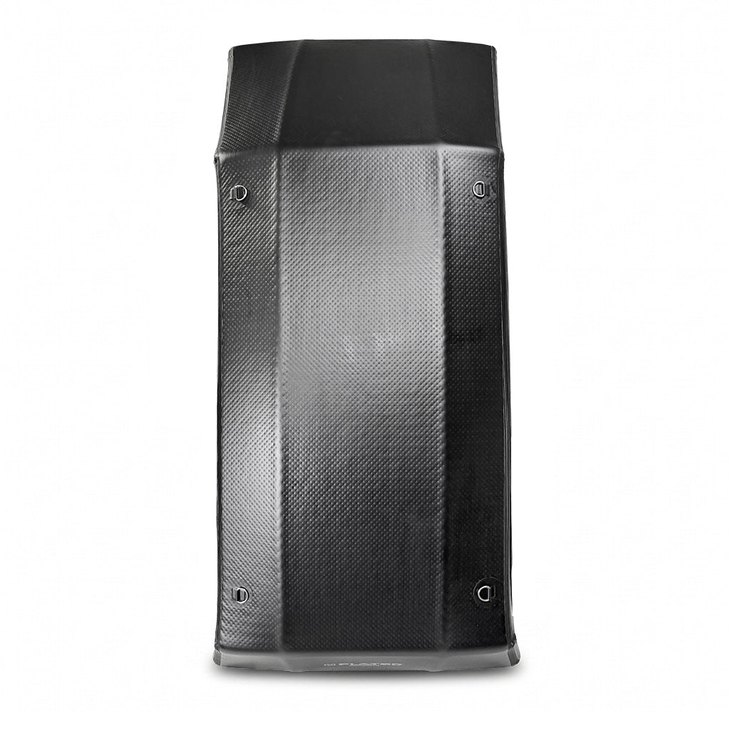 XLARGE CARRIER23 FLATED