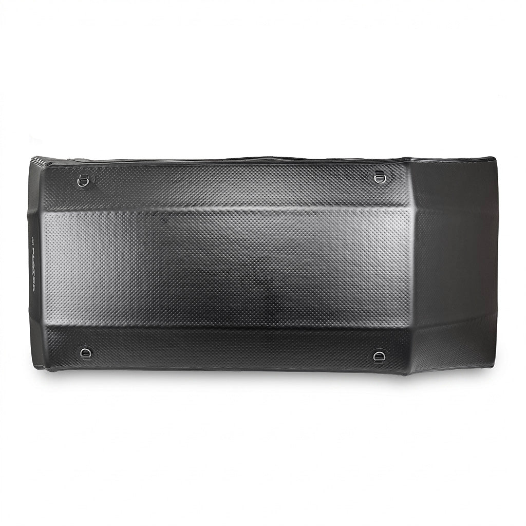 XLARGE CARRIER23 FLATED