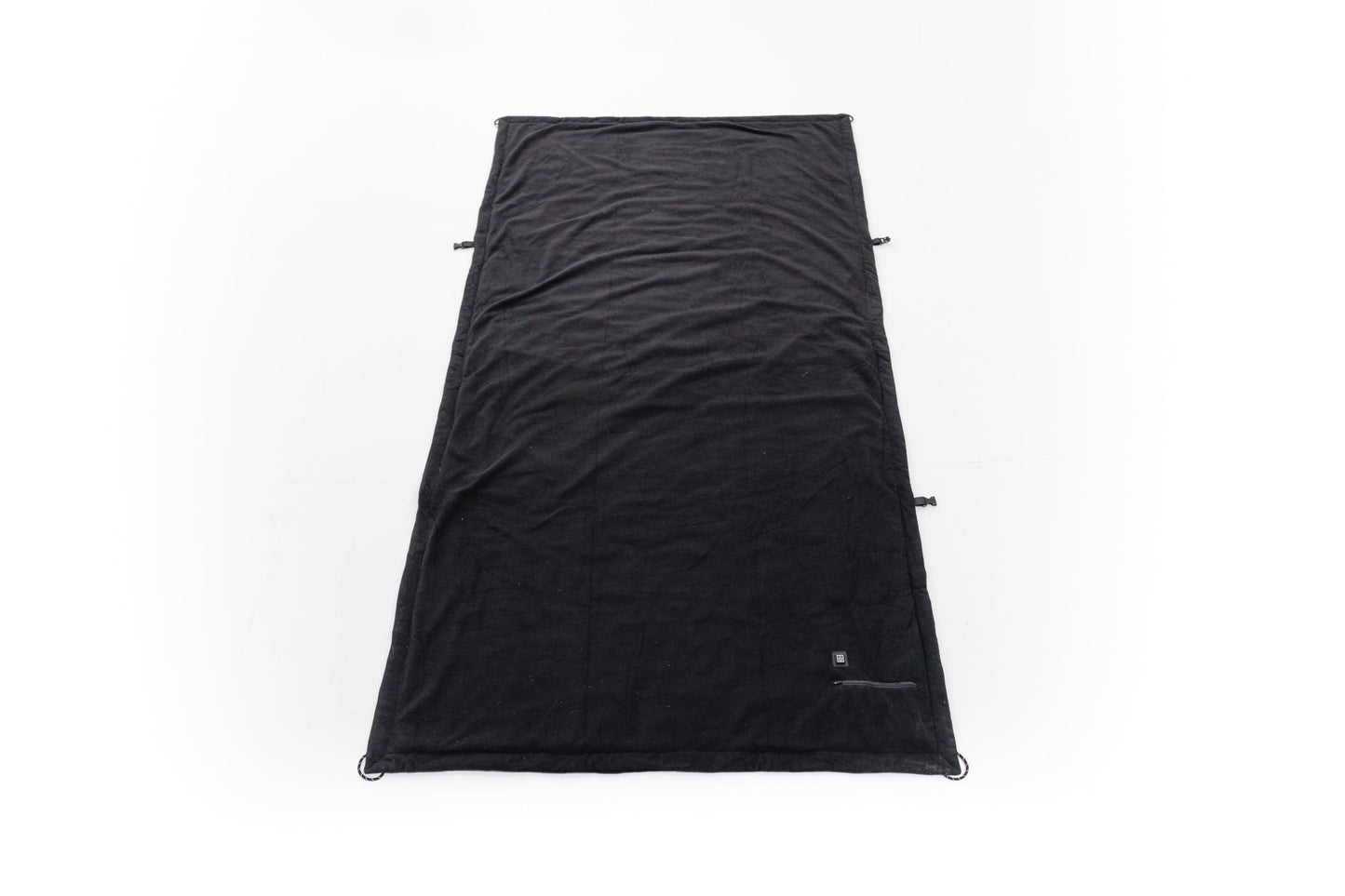 Rooftop Tent Warming Blanket - Clearance