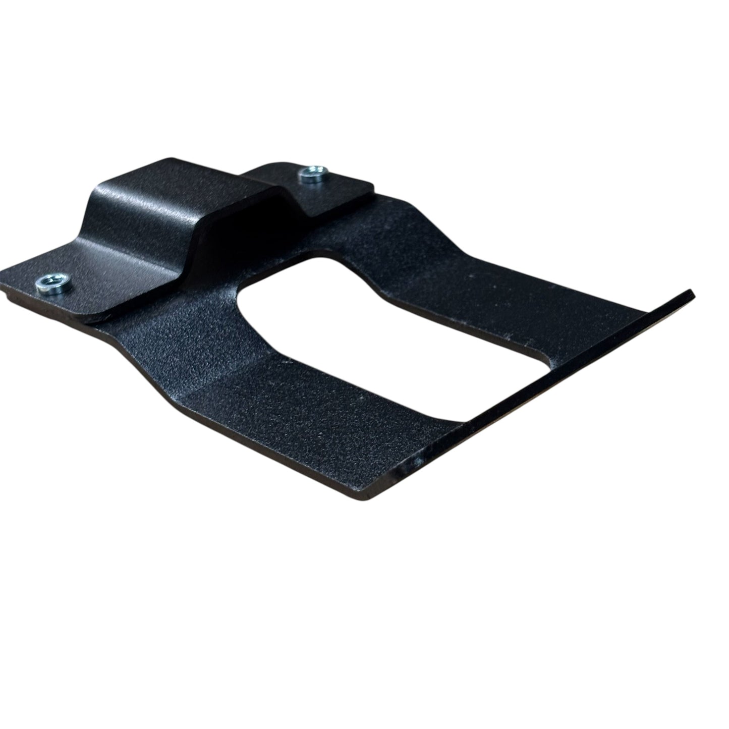 Avatar Van Door Handle Extension avatar offroad