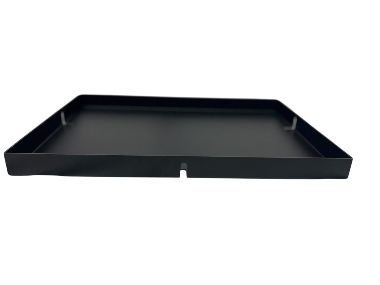 Avatar Additional Shelf for Storage Boxes avatar offroad