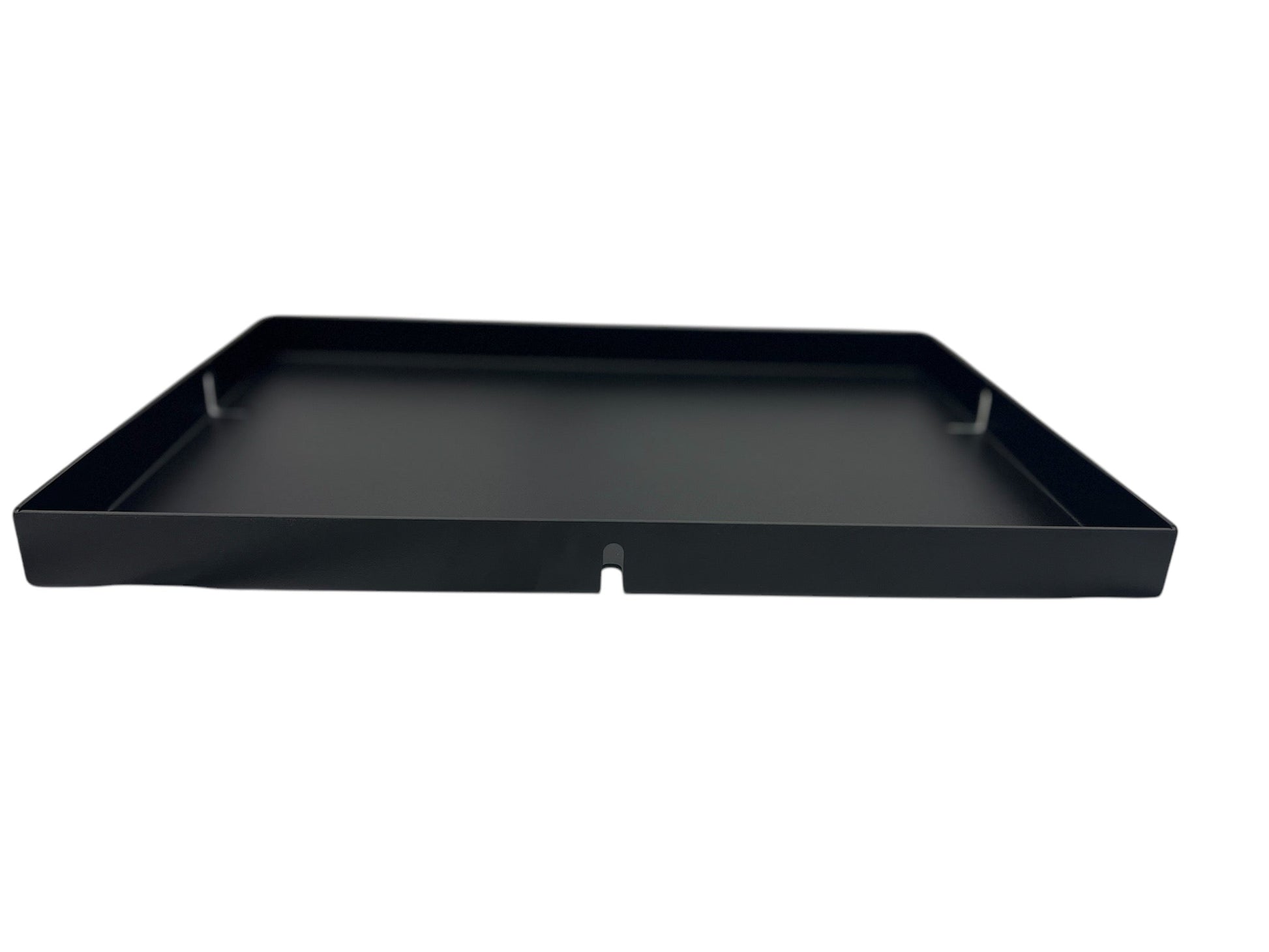 Avatar Additional Shelf for Storage Boxes avatar offroad
