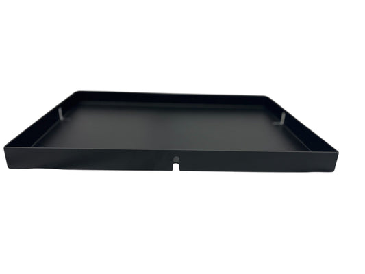 Avatar Additional Shelf for Storage Boxes avatar offroad