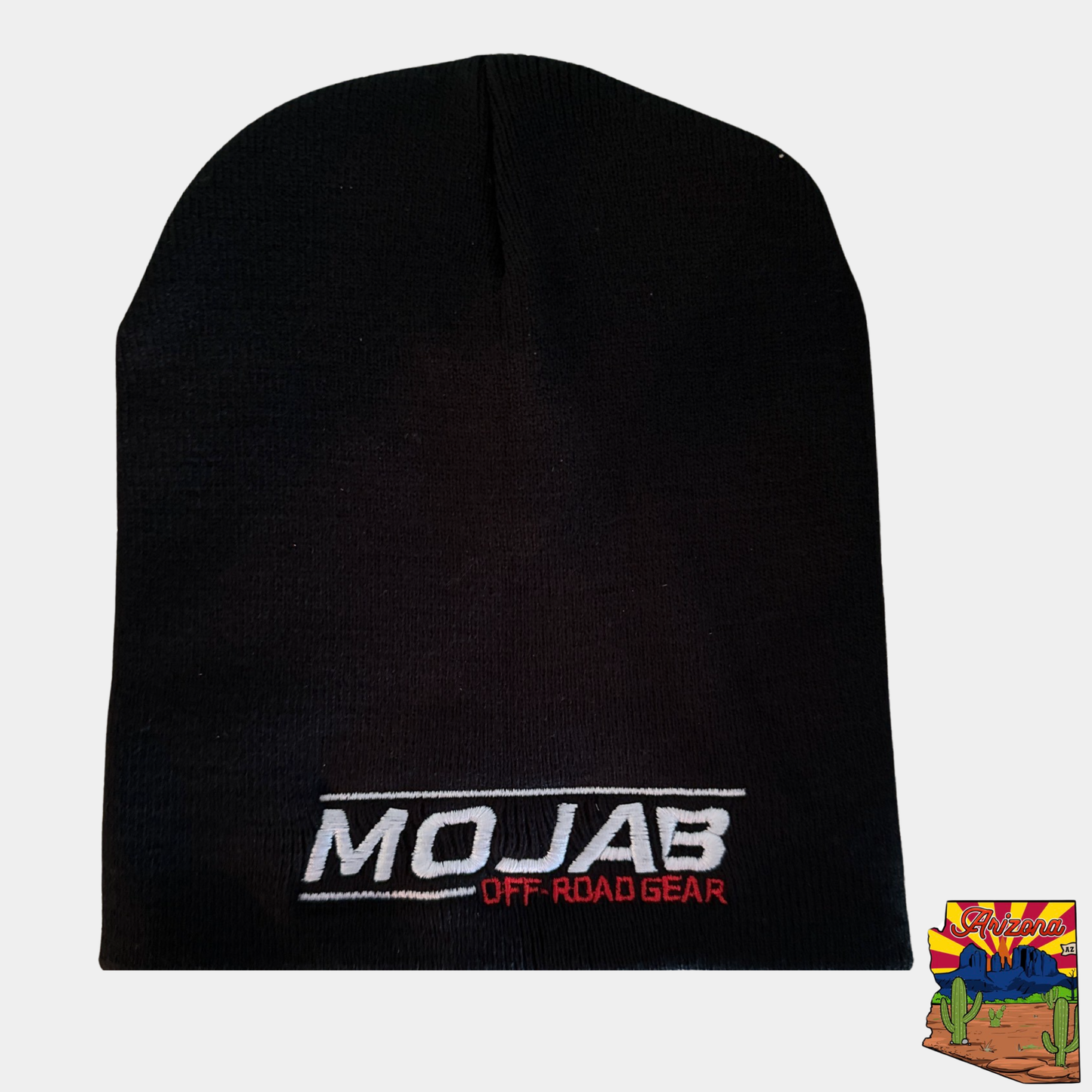 Mojab Beanie
