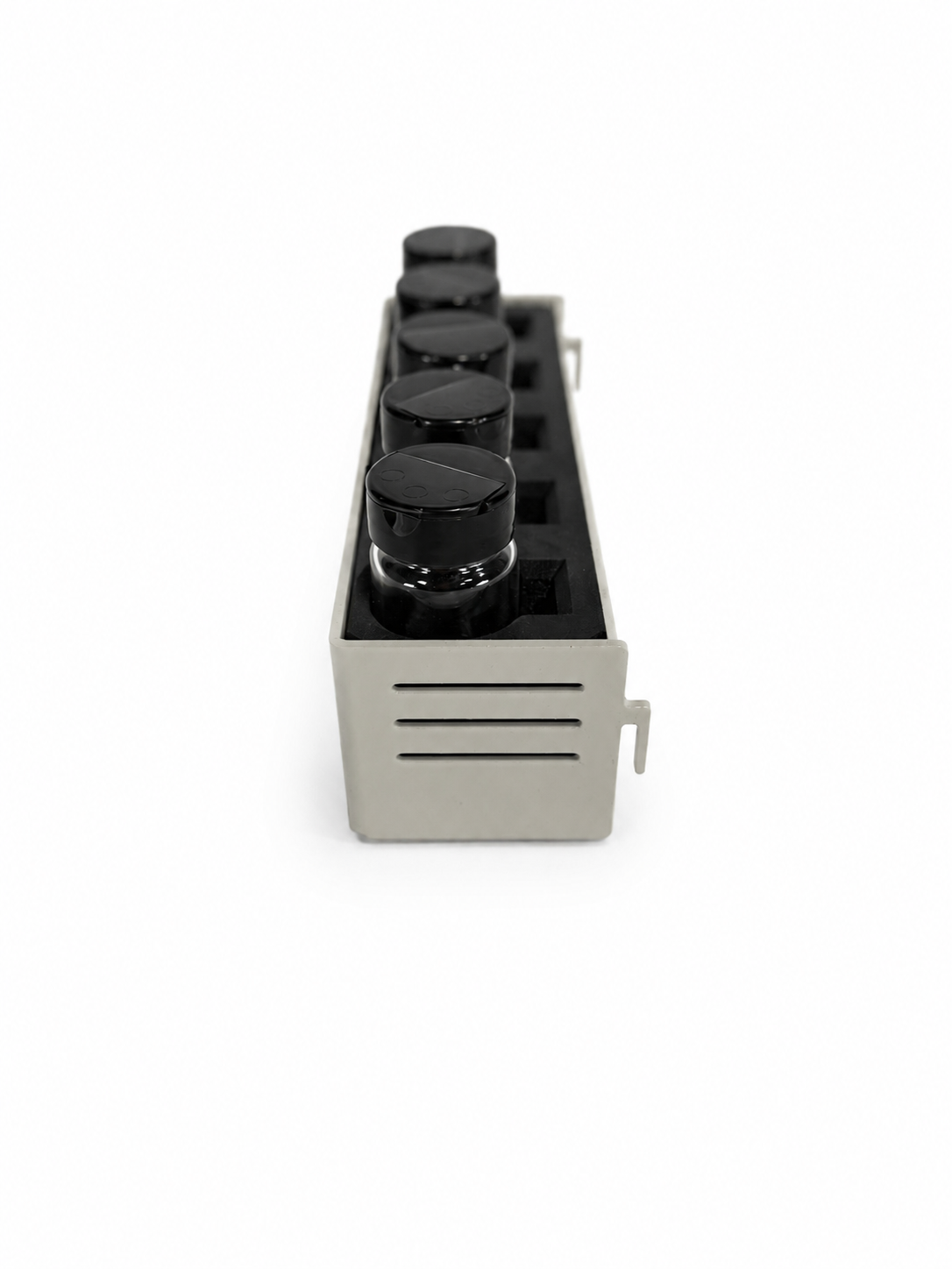 CAV MOLLE Panel Spice Set Canyon Adventure Vans