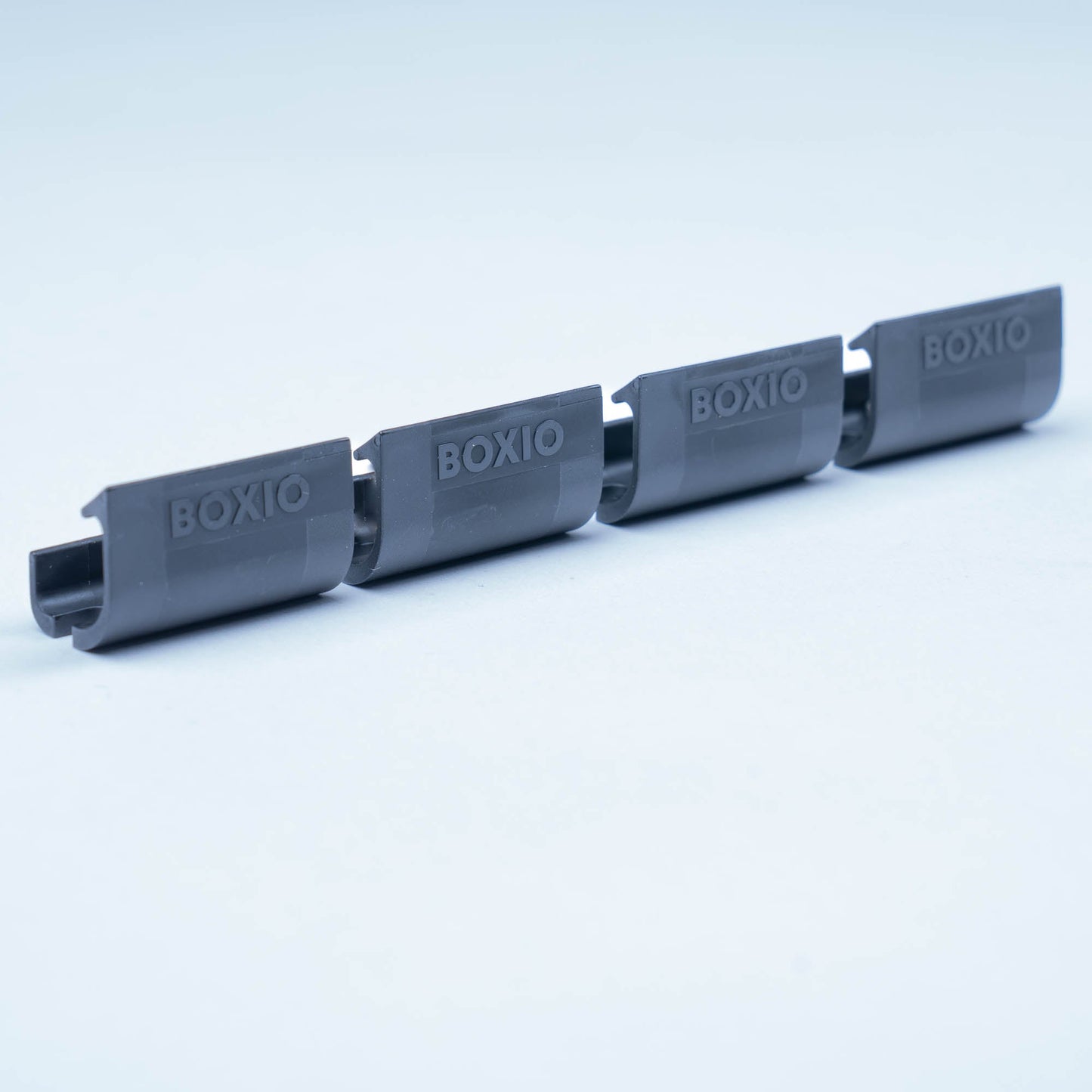 floor holding clip | BOXIO - FIX