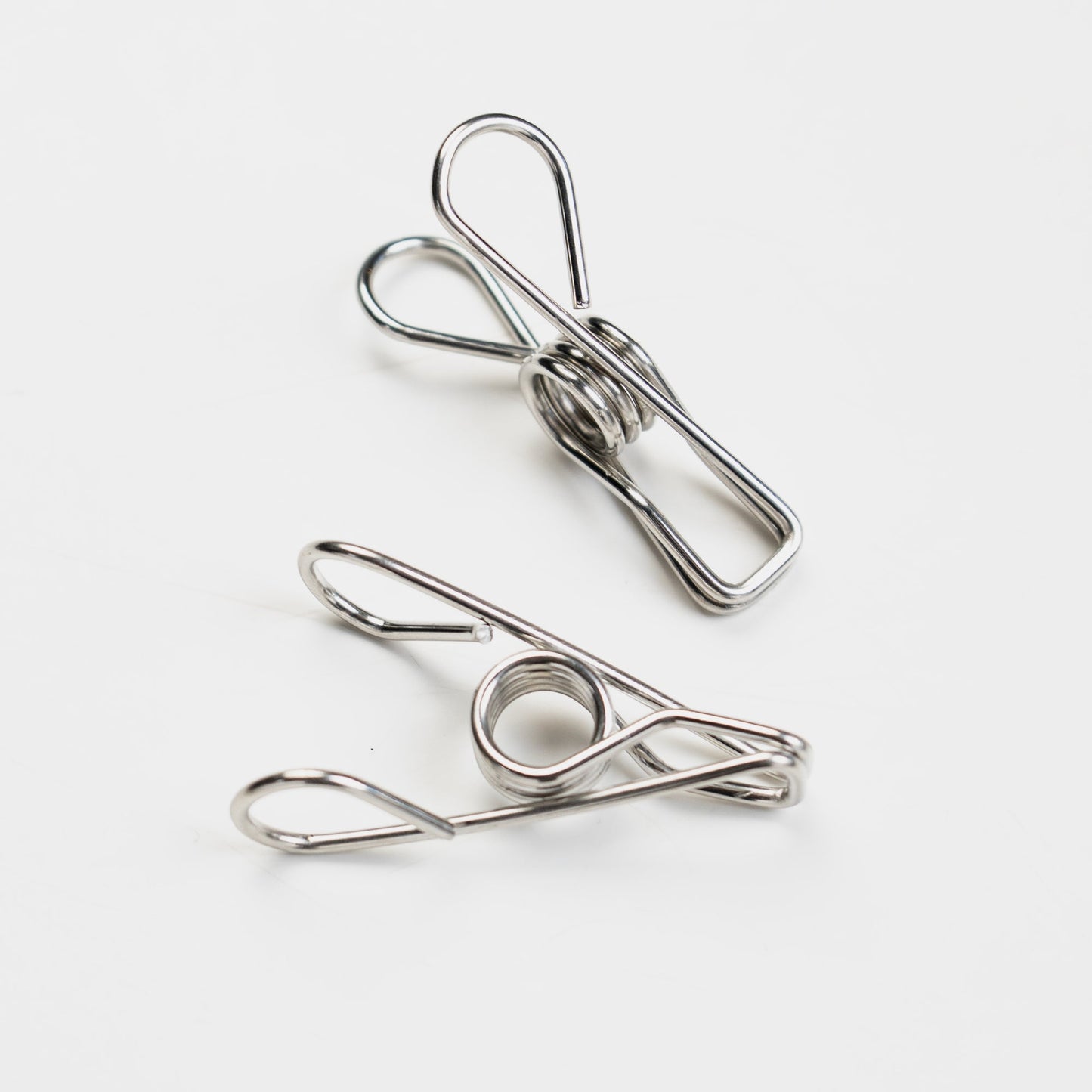 BOXIO CLOTHESLINE I compact retractable Clothesline