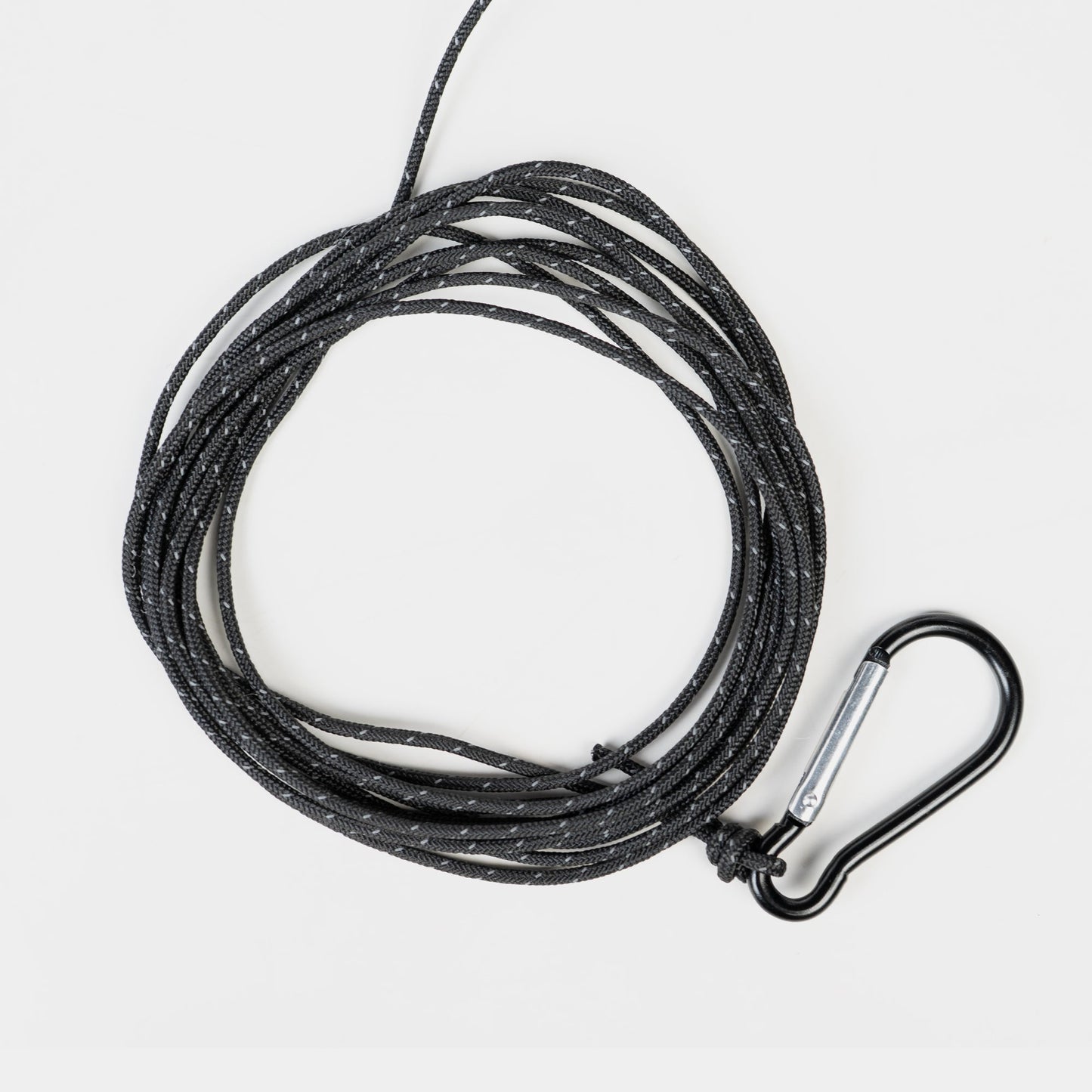 BOXIO CLOTHESLINE I compact retractable Clothesline