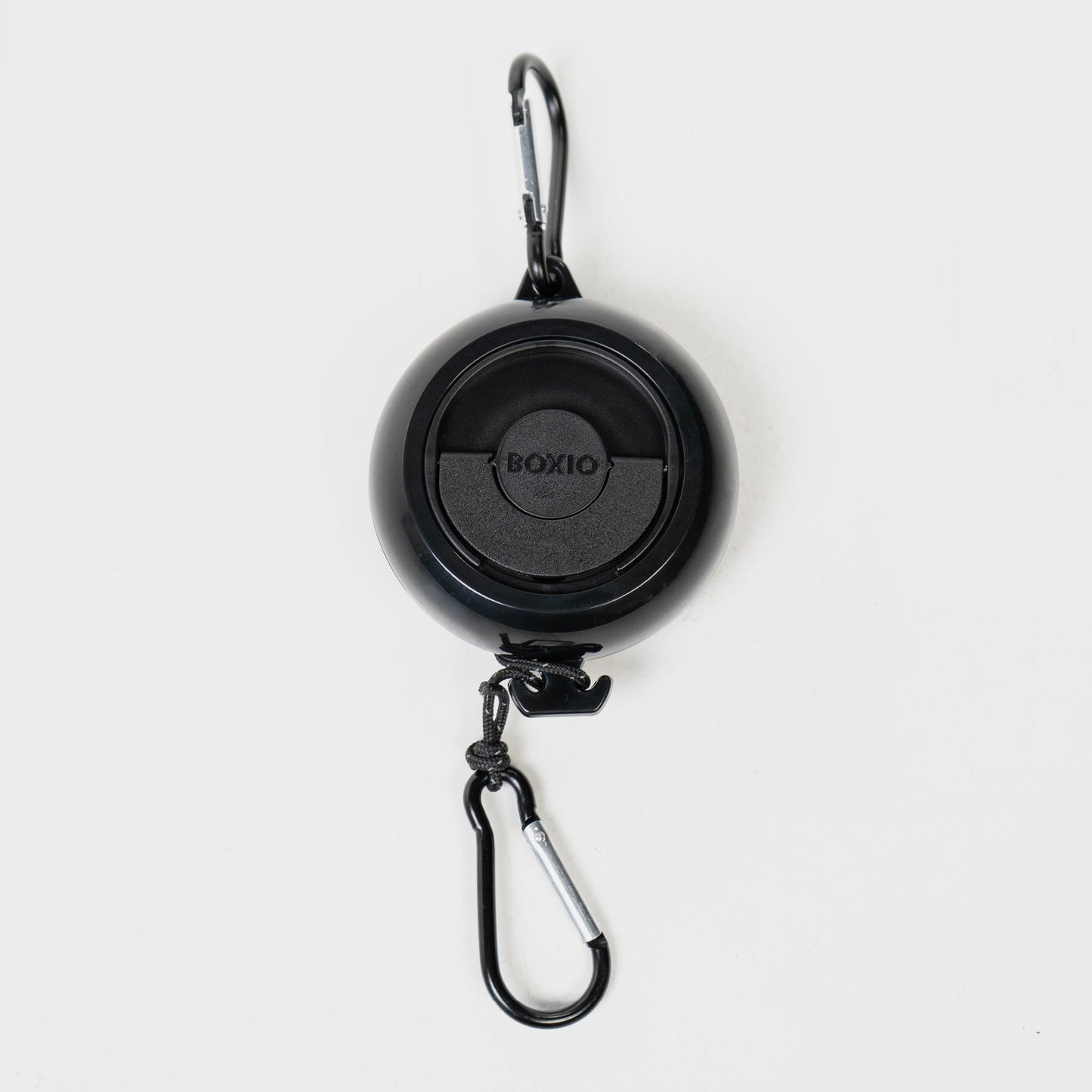 BOXIO CLOTHESLINE I compact retractable Clothesline