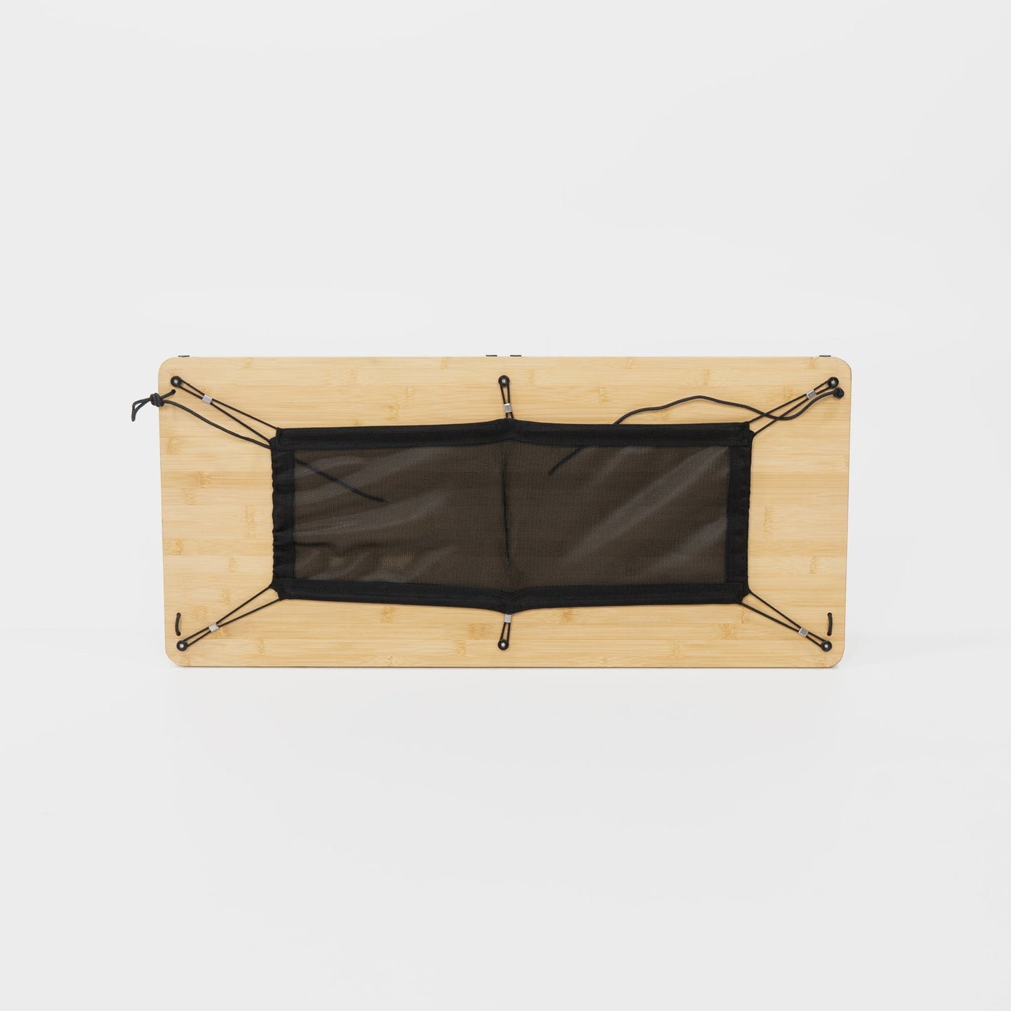 BOXIO DOORBOARD I Hanging shelf for van sliding door