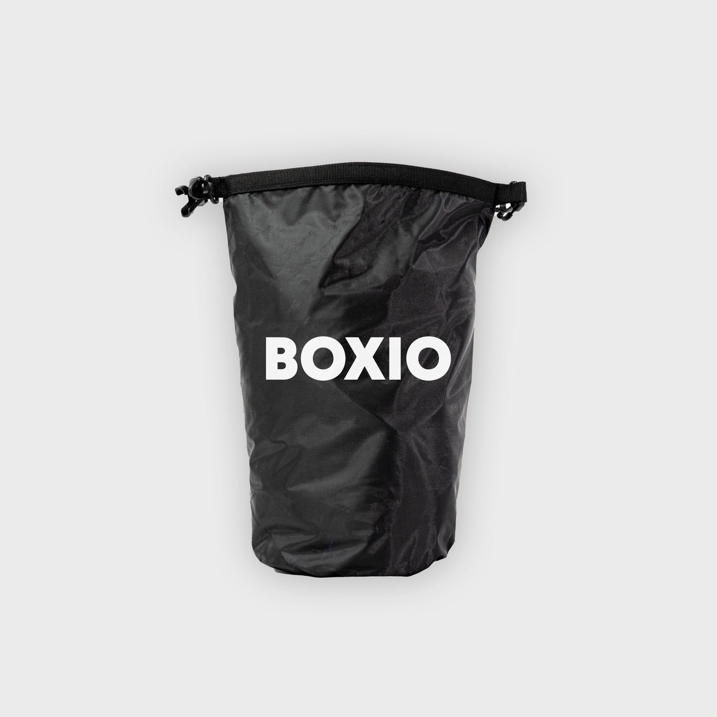BOXIO ICEBAG I Drybag