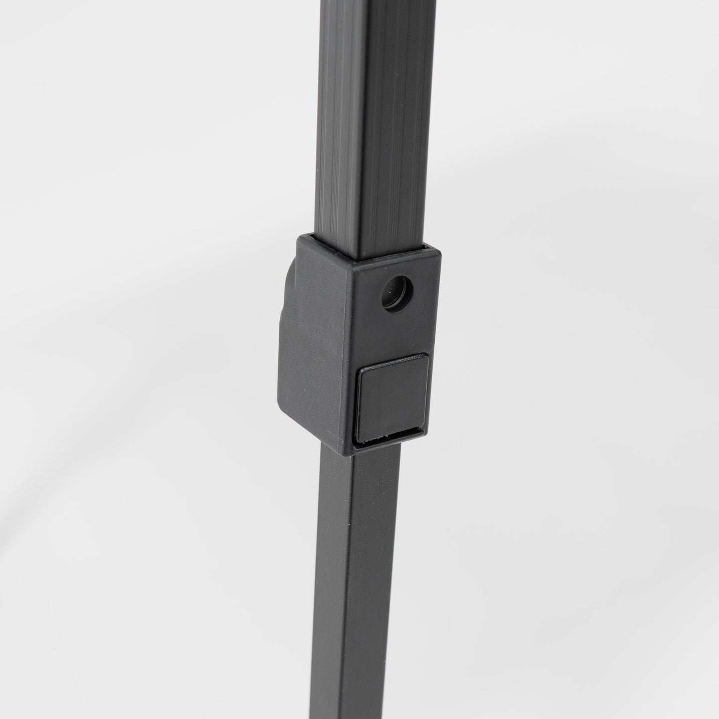 BOXIO TABLE I Modular camping table