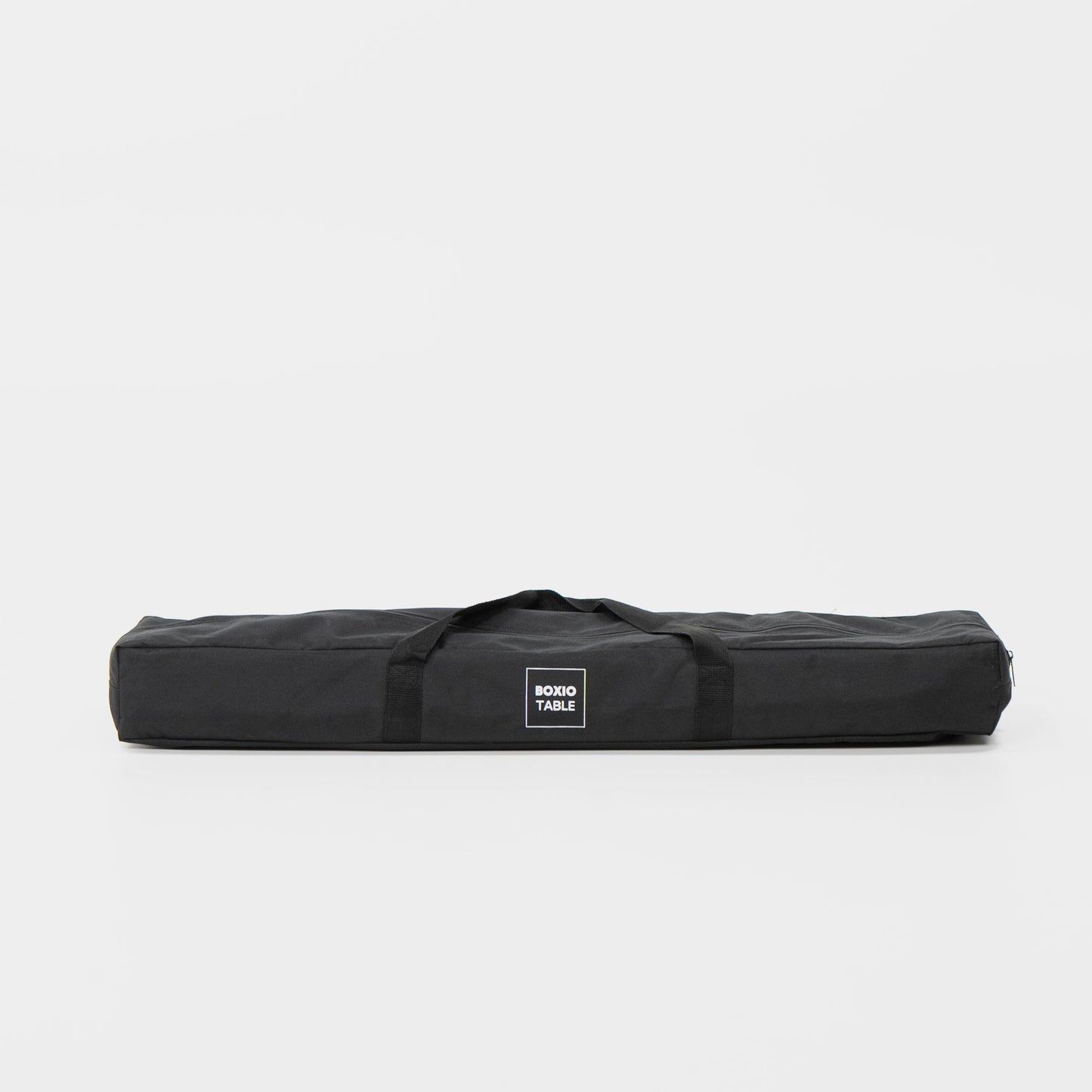 BOXIO TABLE I Modular camping table