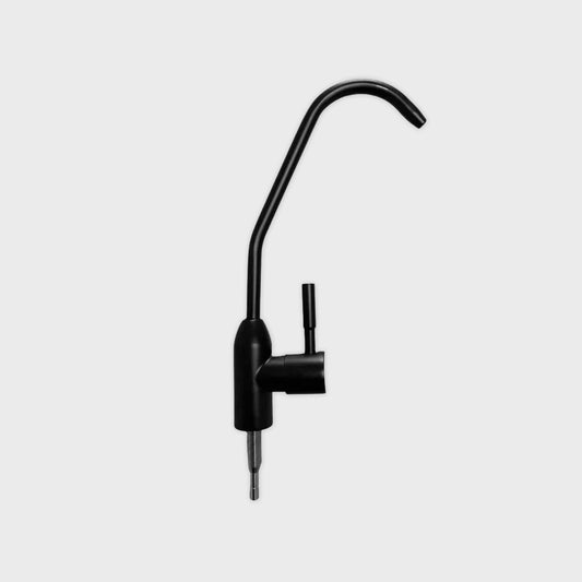 Stainless steel tap for BOXIO - WASH myboxio