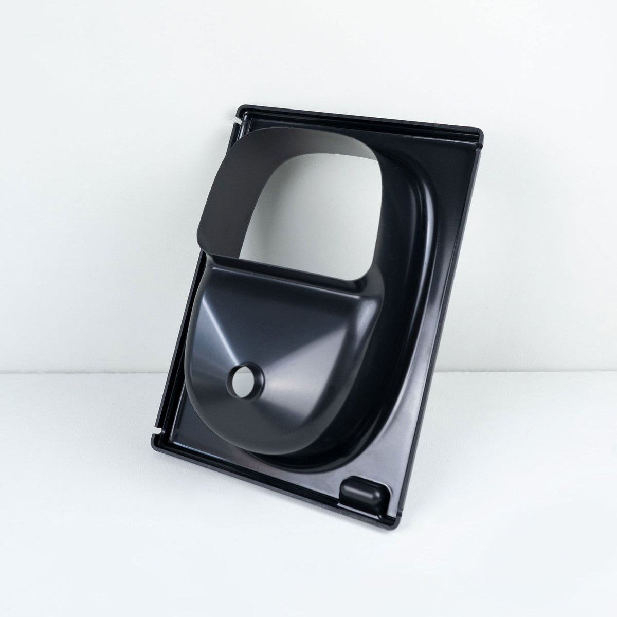 Divider insert as a spare part or upgrade to the new model for BOXIO - TOILET myboxio