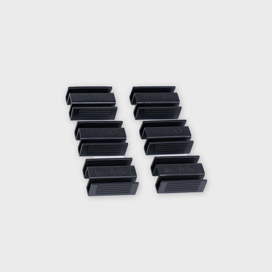 stacking aids | BOXIO - CLIP