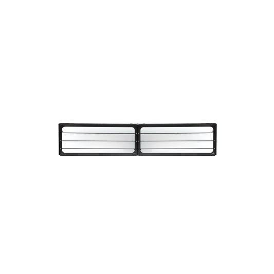Bed Risers PRO - Bungee/Bungee Set for Revel '21-'24