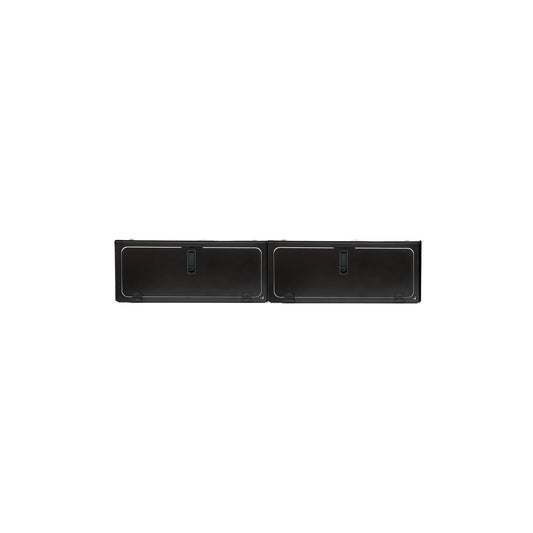 Bed Risers PRO - Door/Door Set for Revel '21-'24
