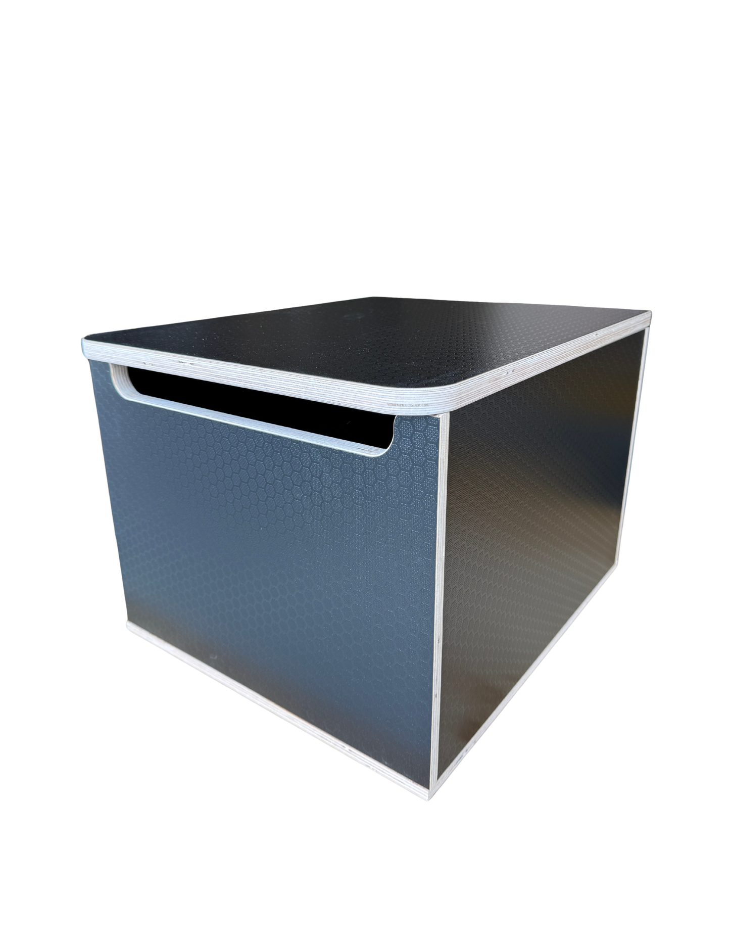 Trelino EVO Toilet Lift top Cabinet Flat Pack Kit