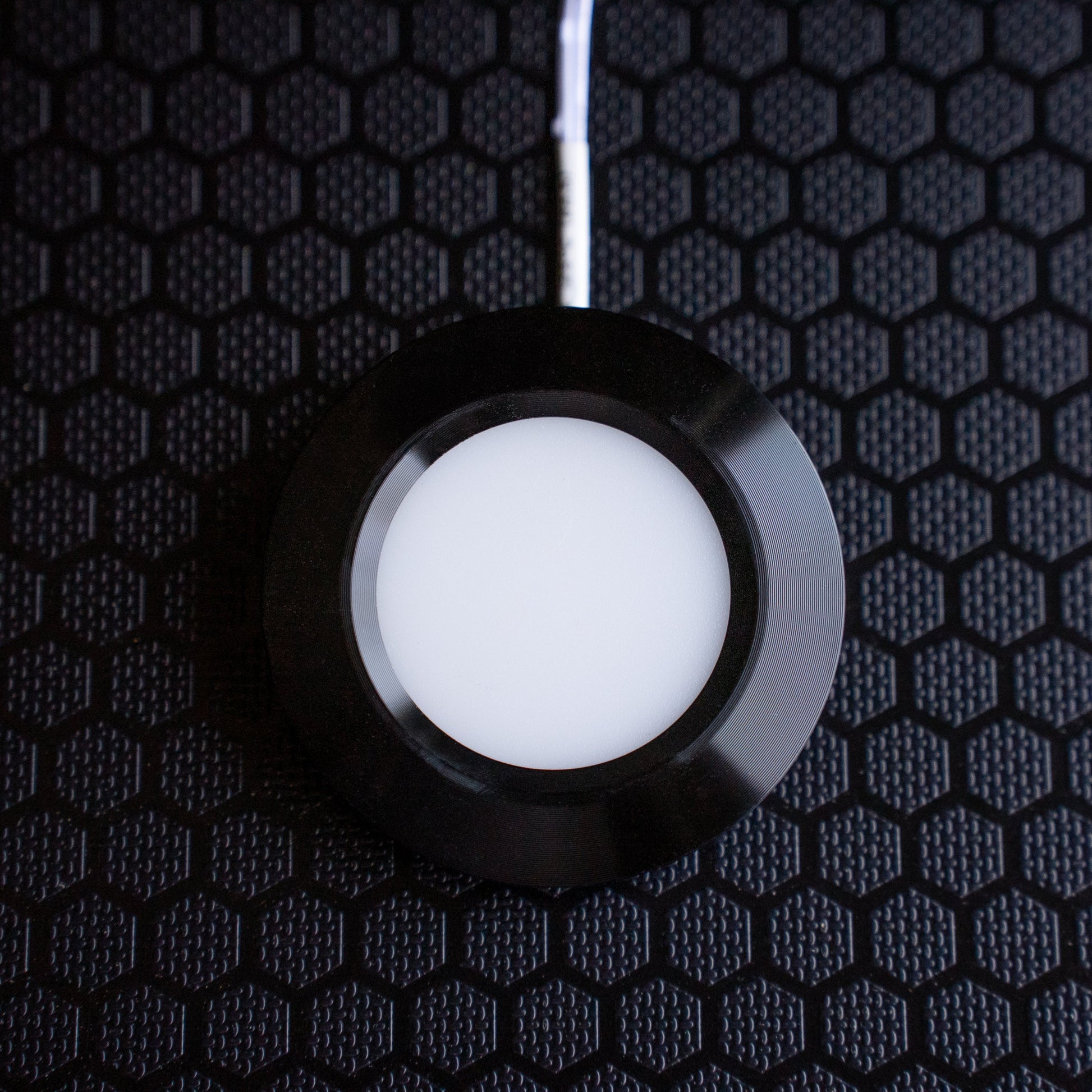 Puck Lights Kit SergSupply