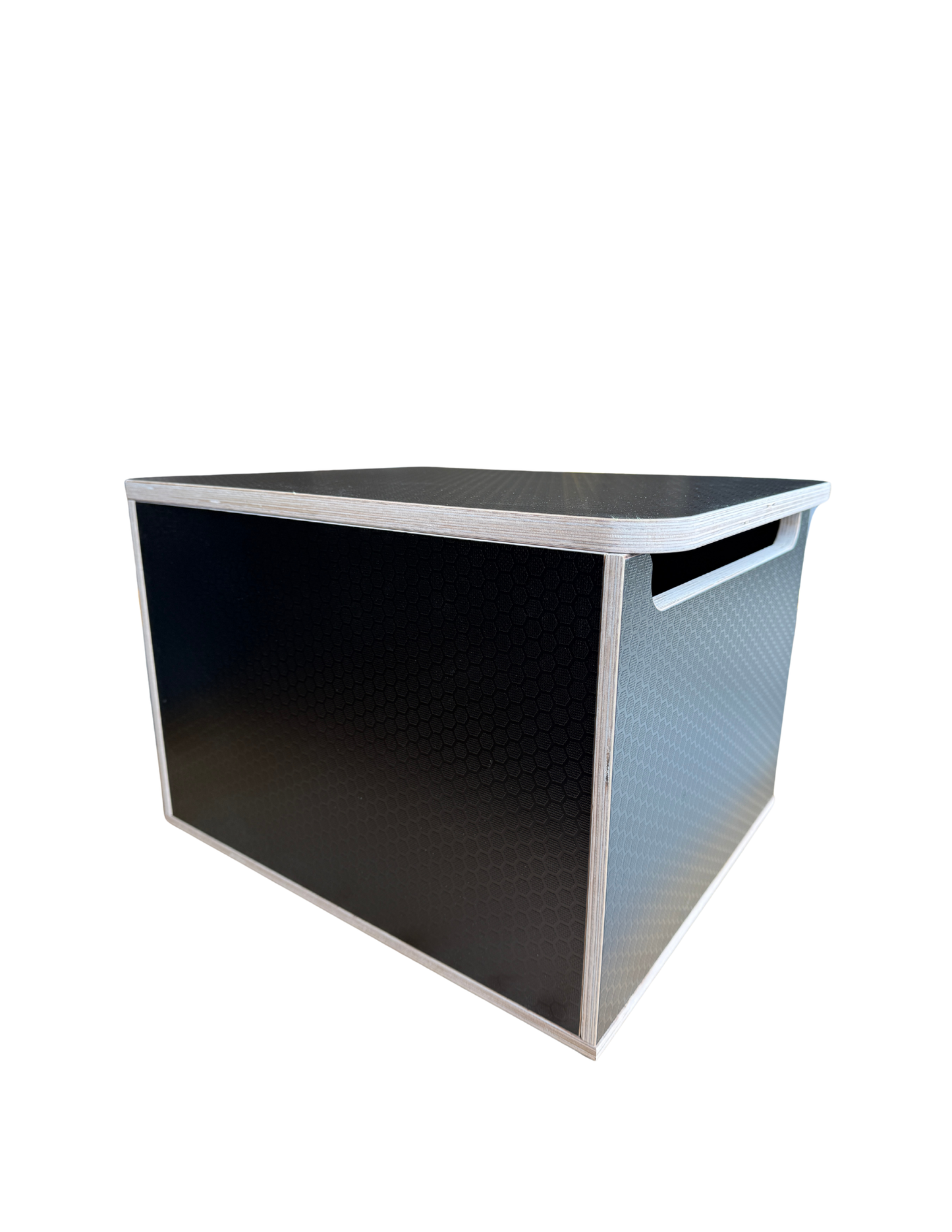 Trelino EVO Toilet Lift top Cabinet Flat Pack Kit