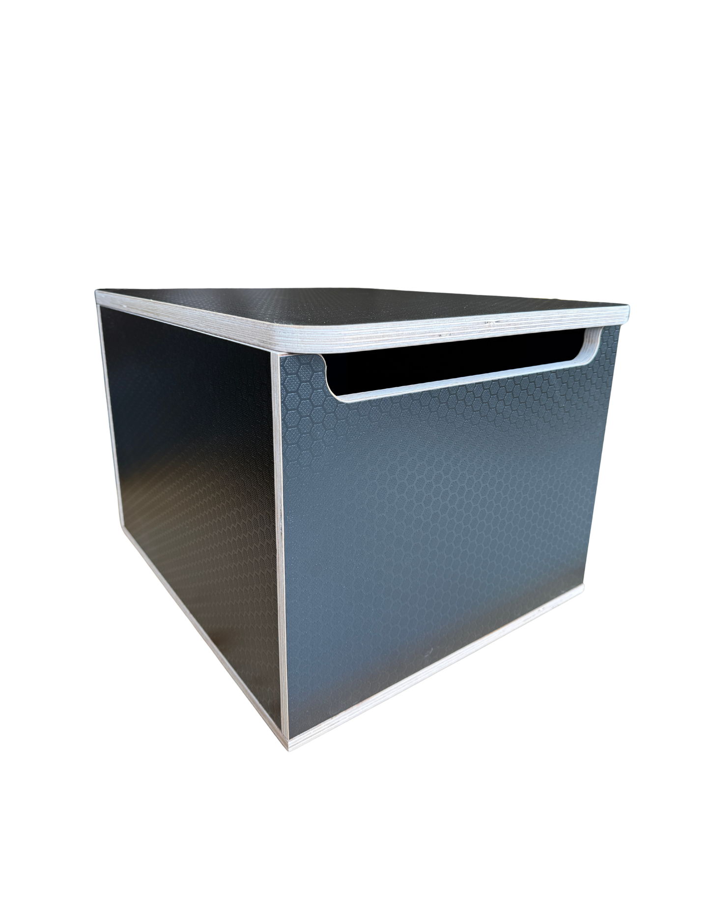 Trelino EVO Toilet Lift top Cabinet Flat Pack Kit