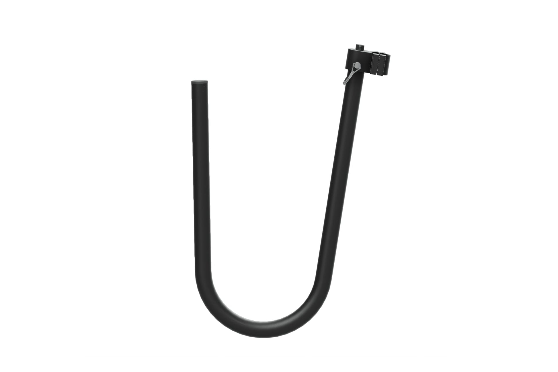 Universal Board Hooks (Pair) Orion Van Gear