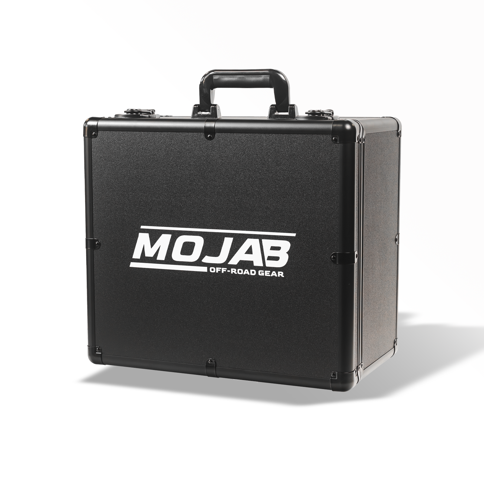 MOJAB Dual-Extension Pro Jack (expected delivery week commencing July 27th) MOJAB OFFROAD