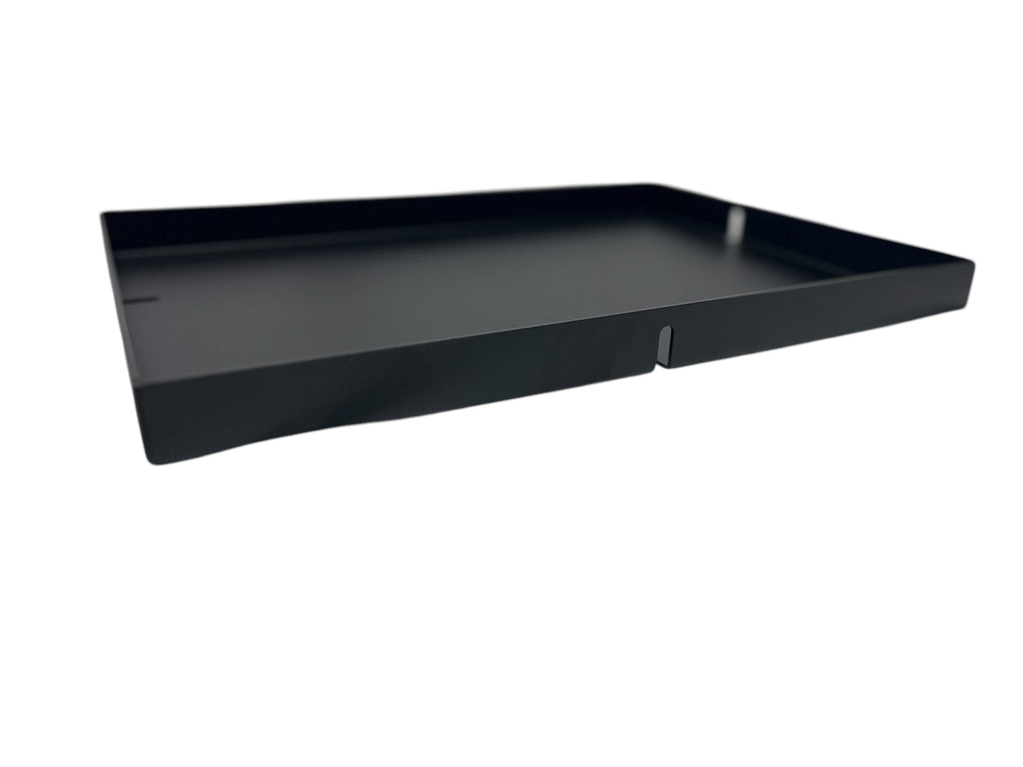 Avatar Additional Shelf for Storage Boxes avatar offroad