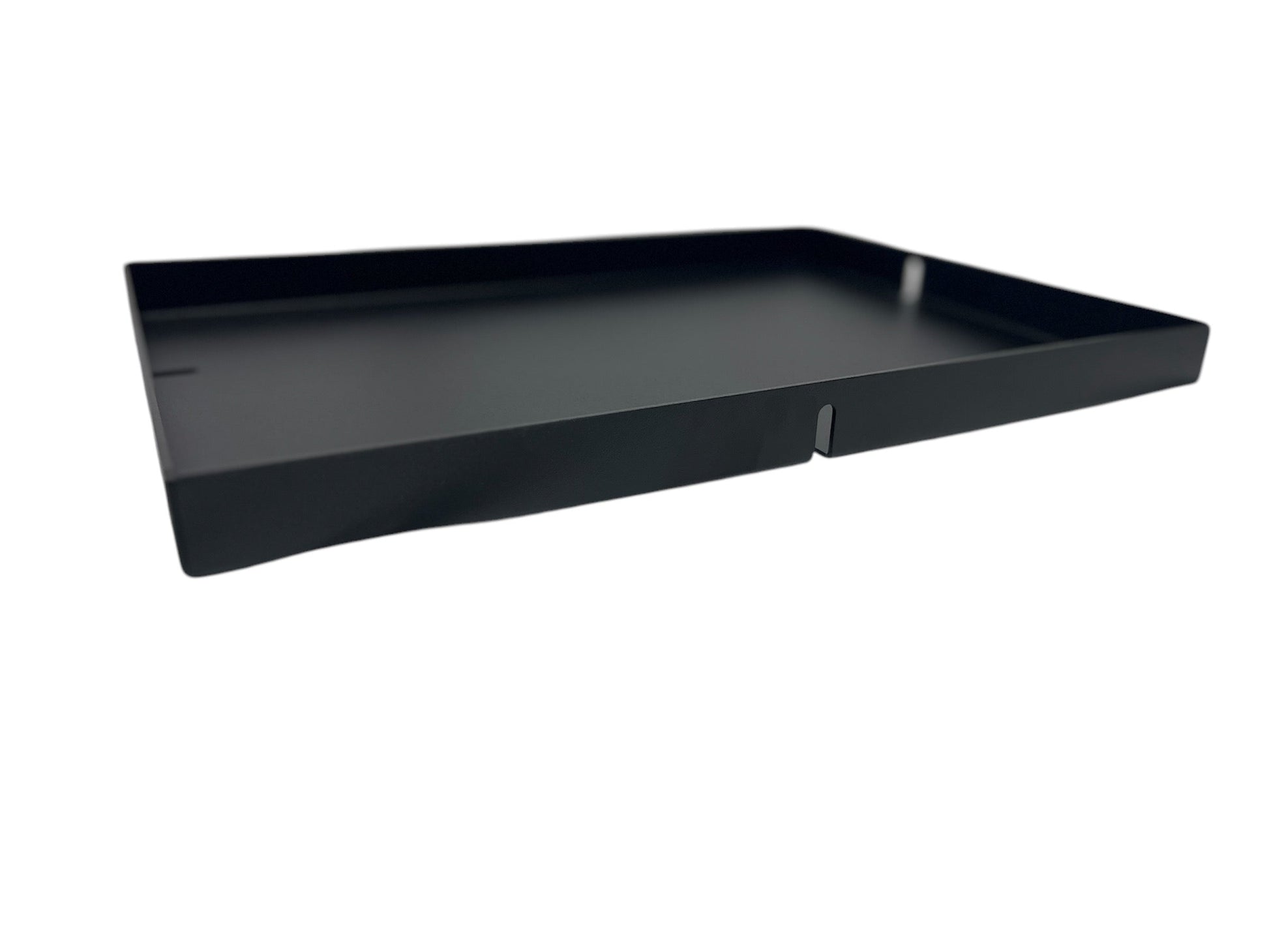 Avatar Additional Shelf for Storage Boxes avatar offroad