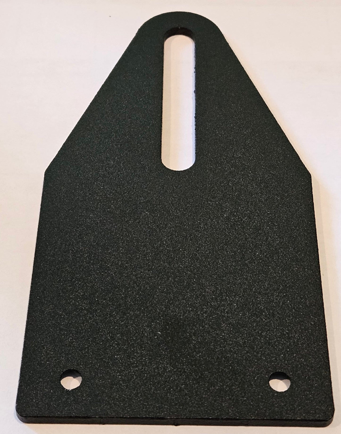 Upper Cabinet L-Track Mounting Kit