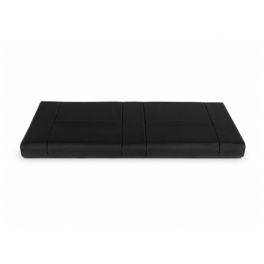 Cargo Tray System Pro - Bench Cushion Canyon Adventure Vans