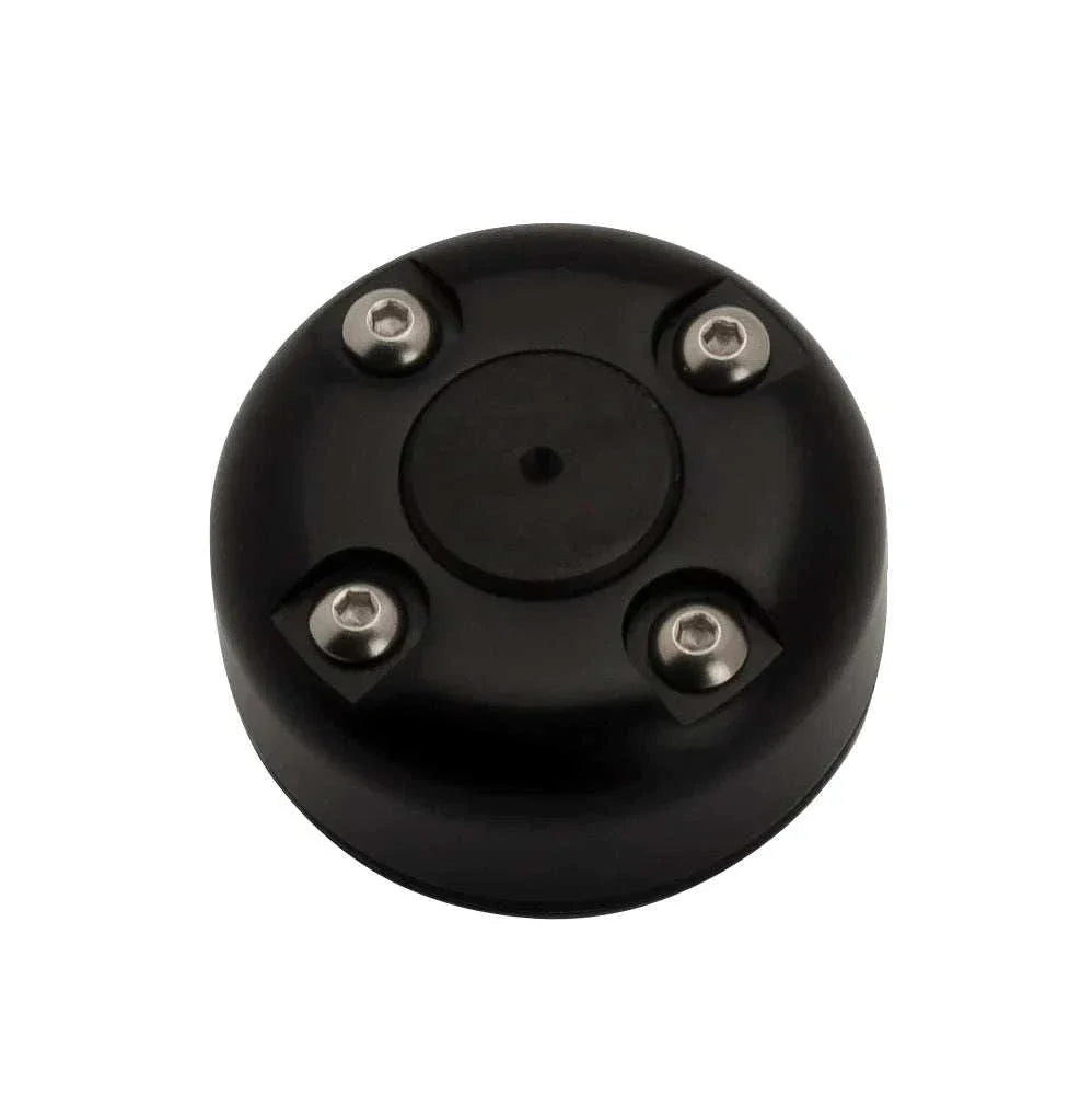 STANDARD VERTICAL CABLE ENTRY