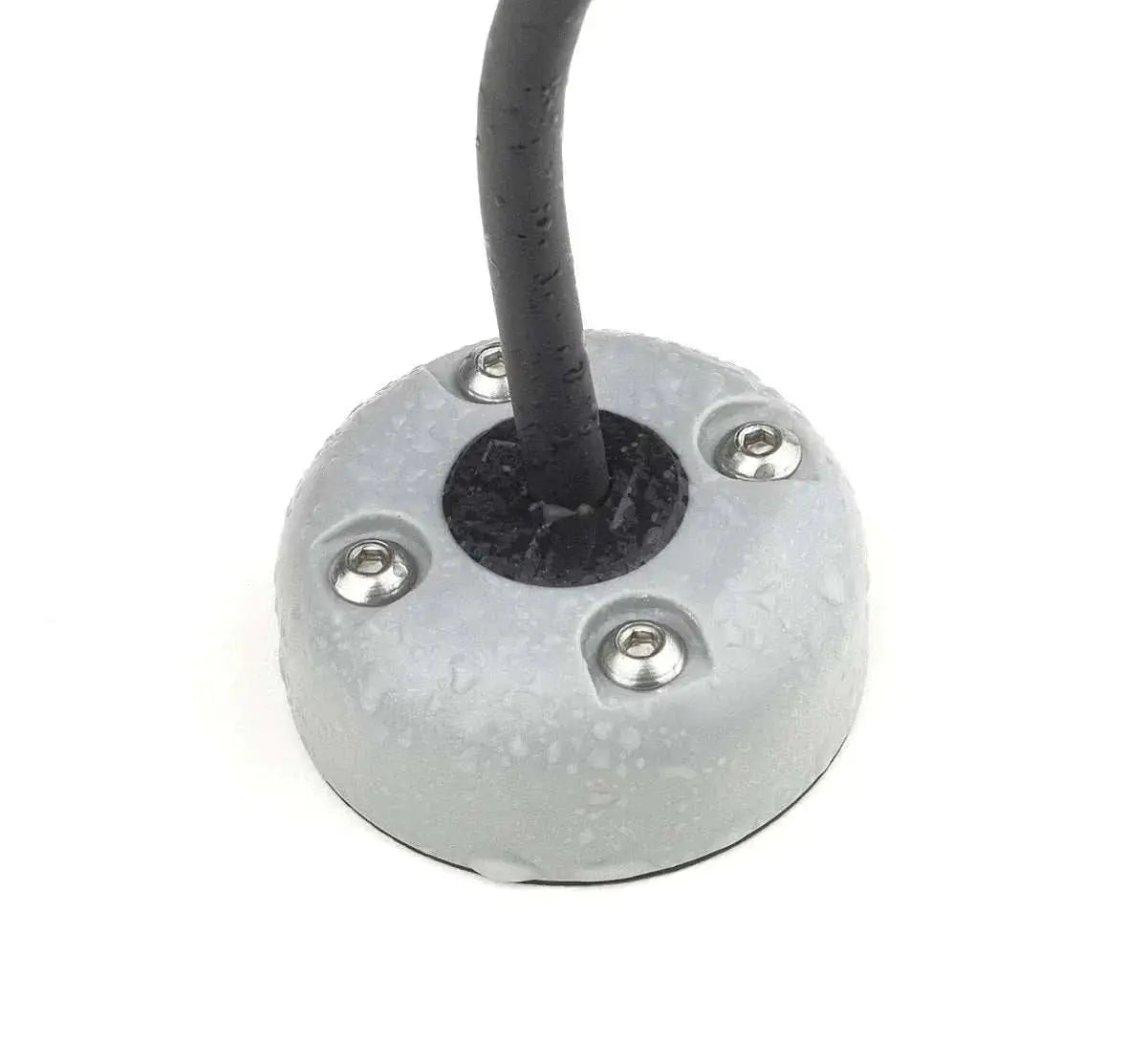 STANDARD VERTICAL CABLE ENTRY Seaview Global