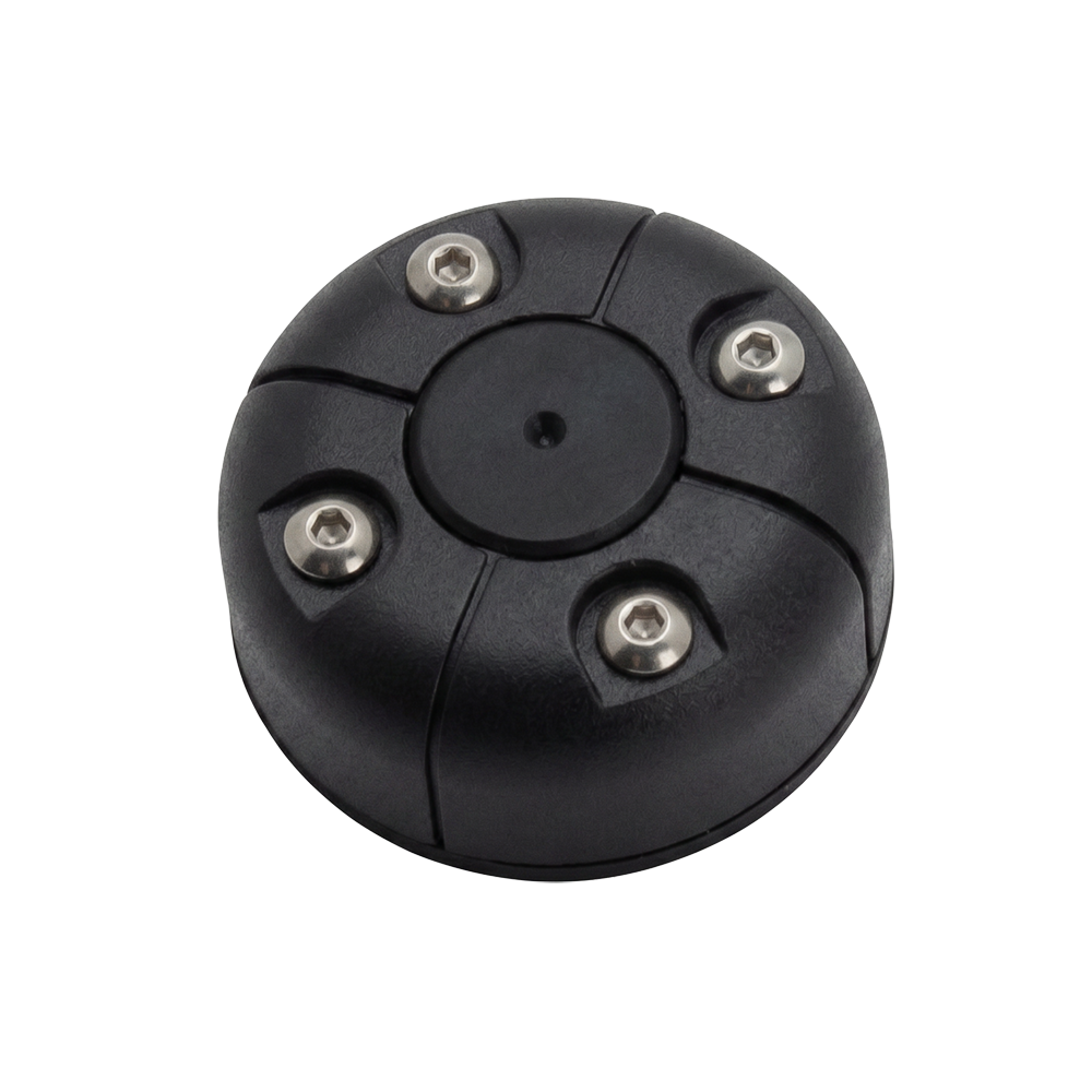 RETROFIT VERTICAL CABLE ENTRY Seaview Global
