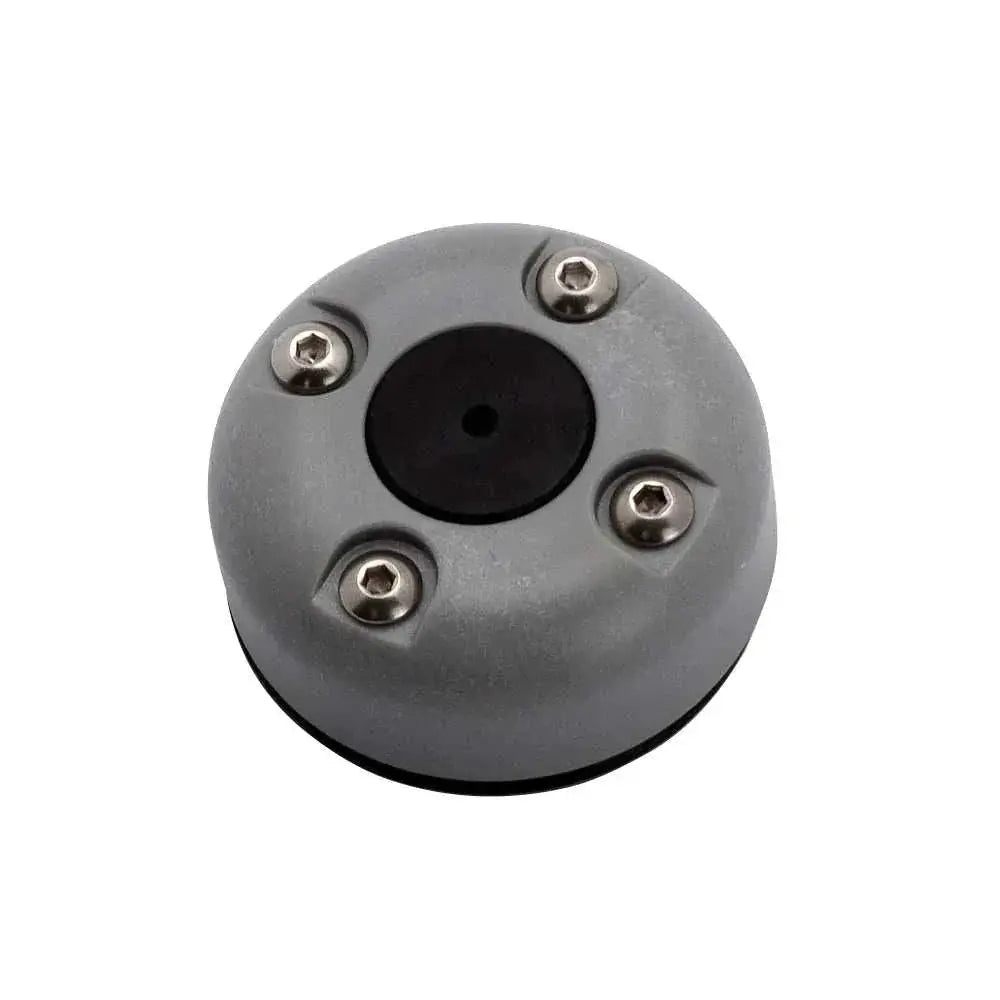 STANDARD VERTICAL CABLE ENTRY Seaview Global